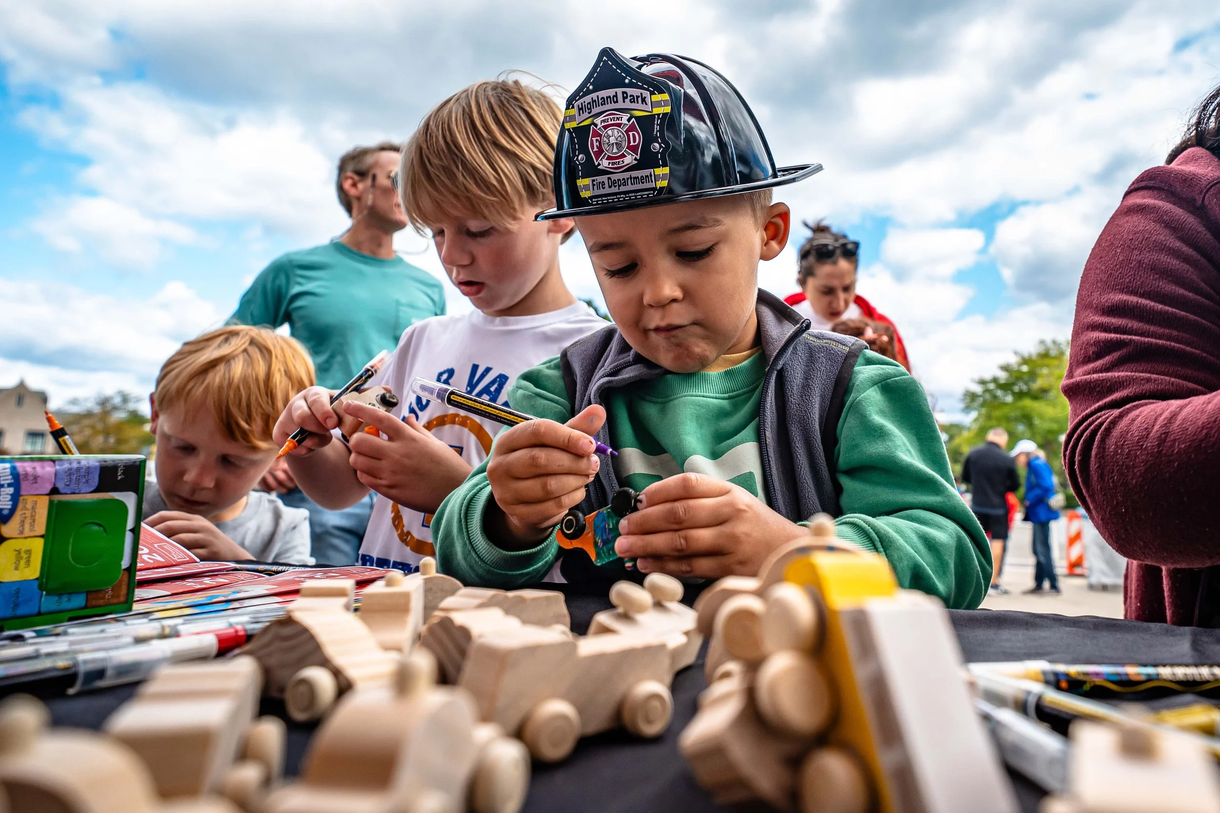 VINTAGE CAR SHOW (7).jpg