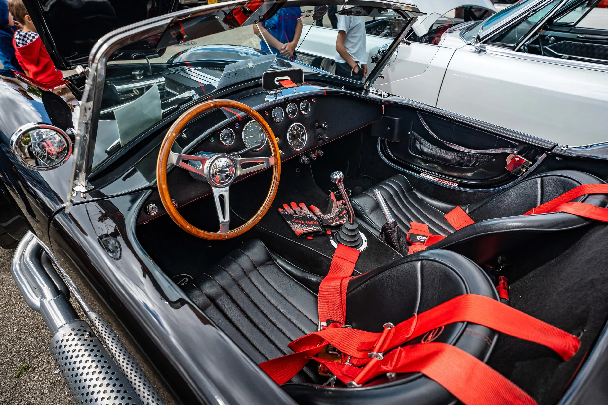 VINTAGE CAR SHOW (14).jpg