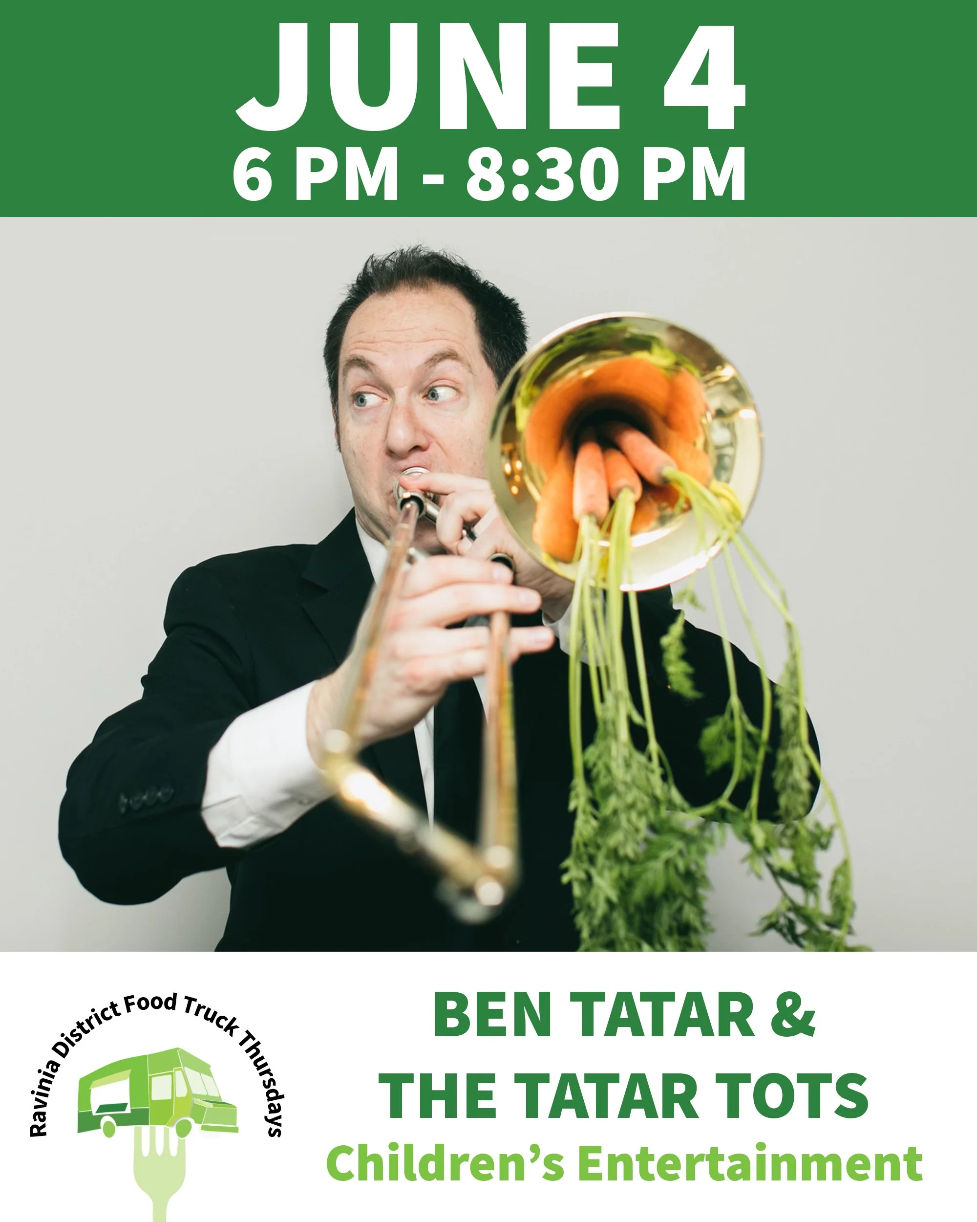 6.4 BEN TATAR ENJOY.jpg