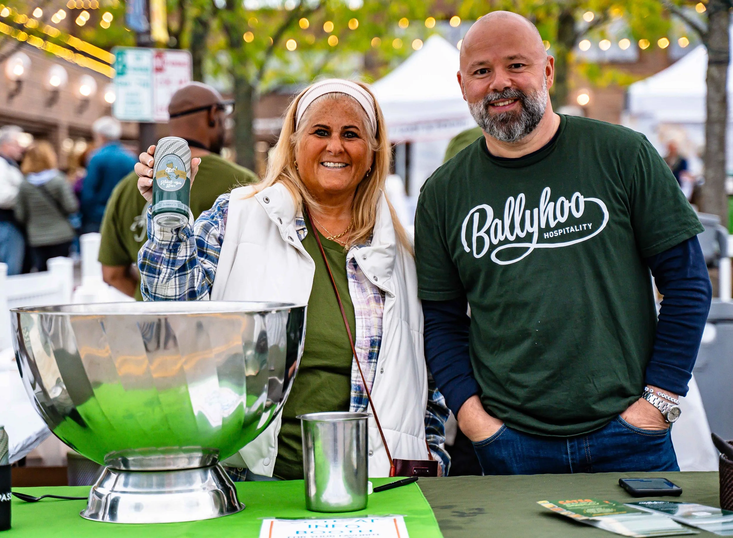 Stews and Brews 2025-12.jpg