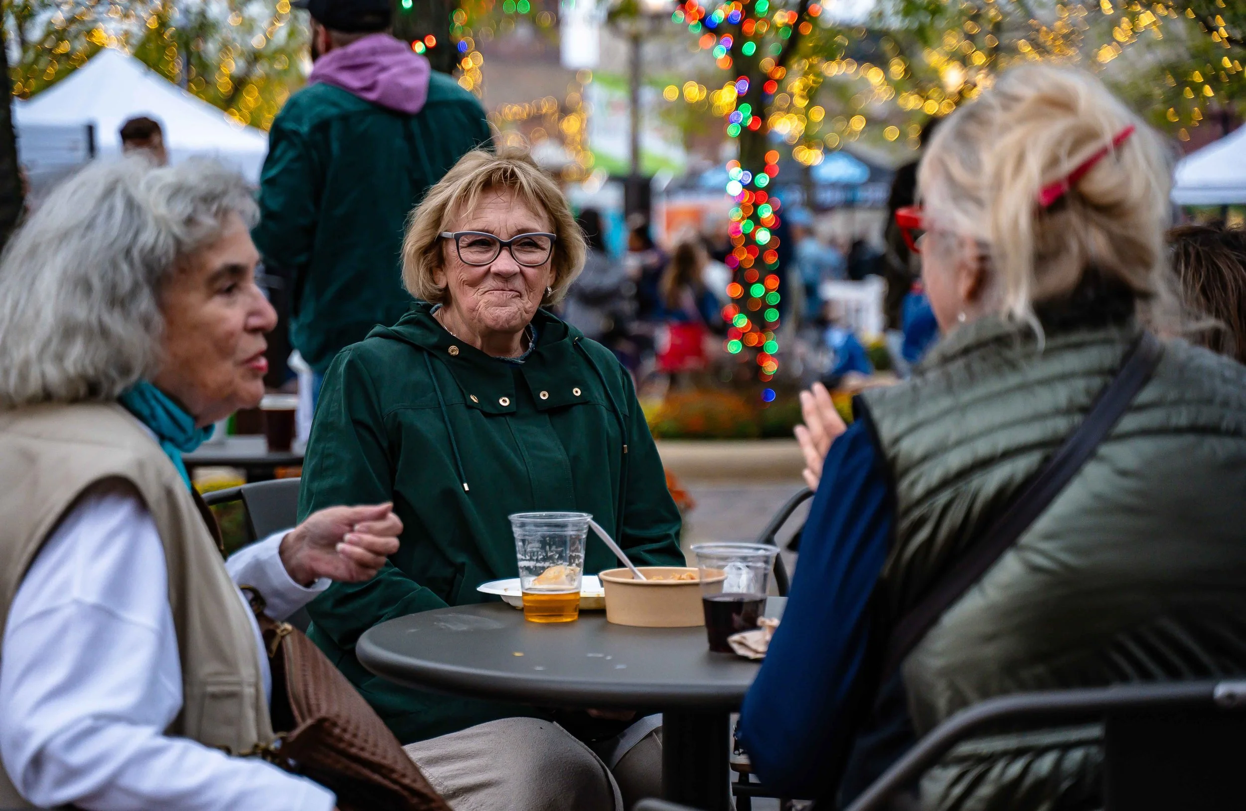 Stews and Brews 2025-38.jpg