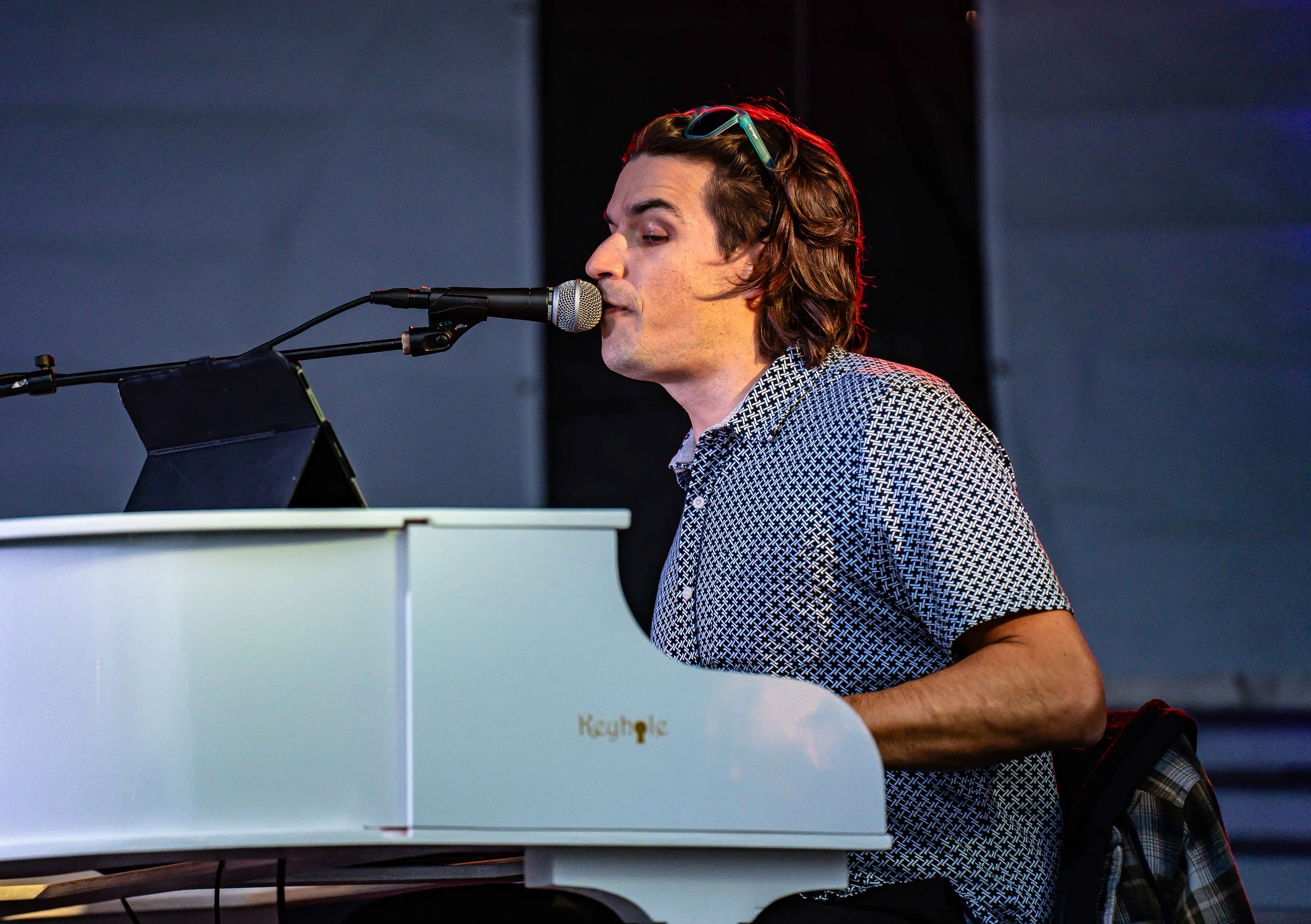 Stews and Brews 2025-43.jpg