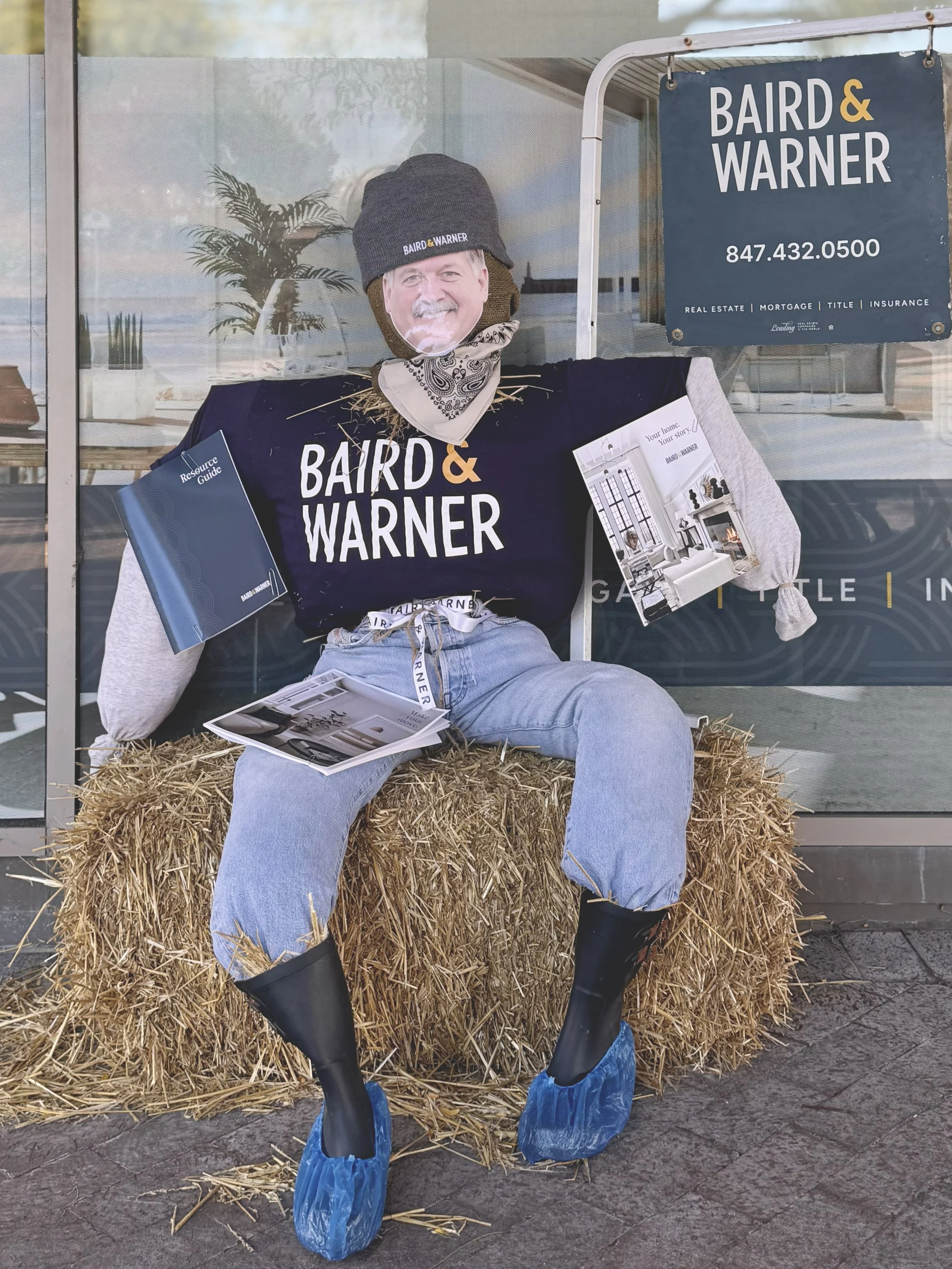 BAIRD & WARNER.jpg
