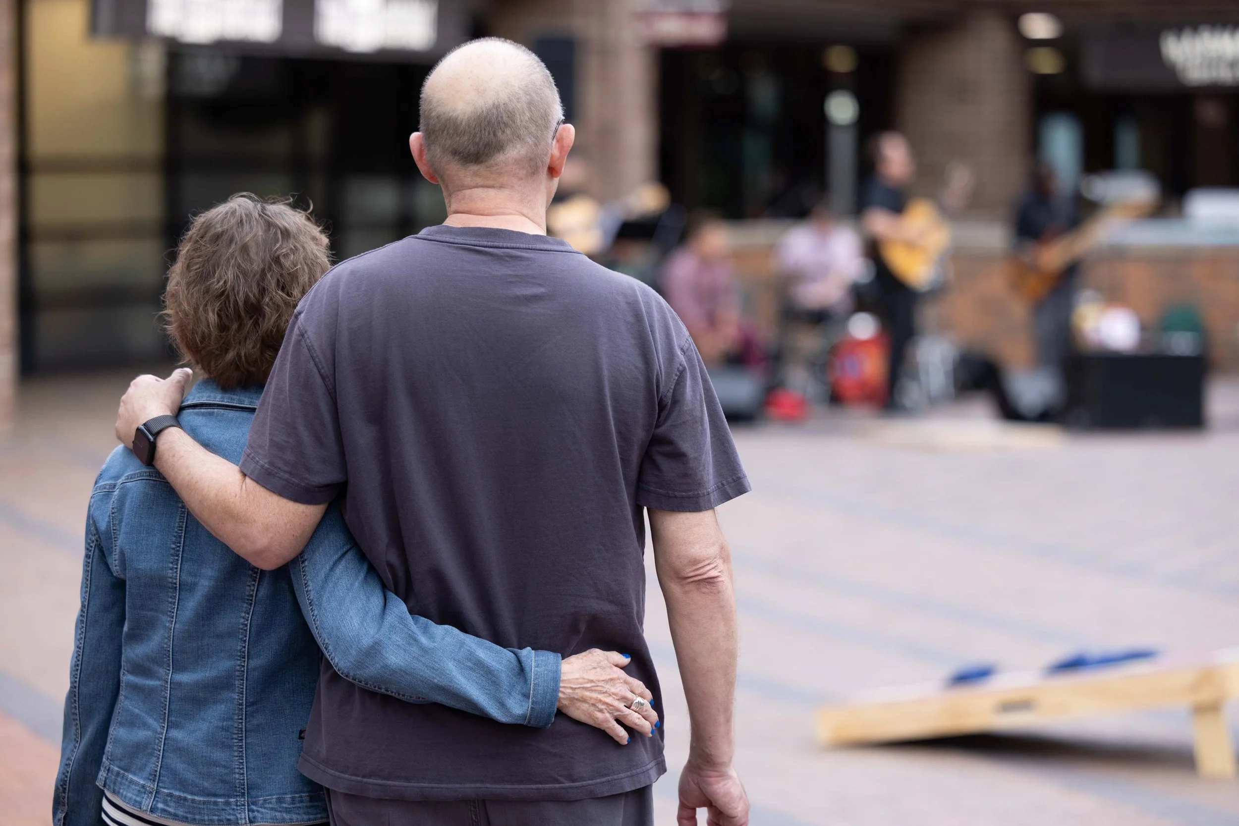 DOWNTOWN CONCERTS (13).jpg