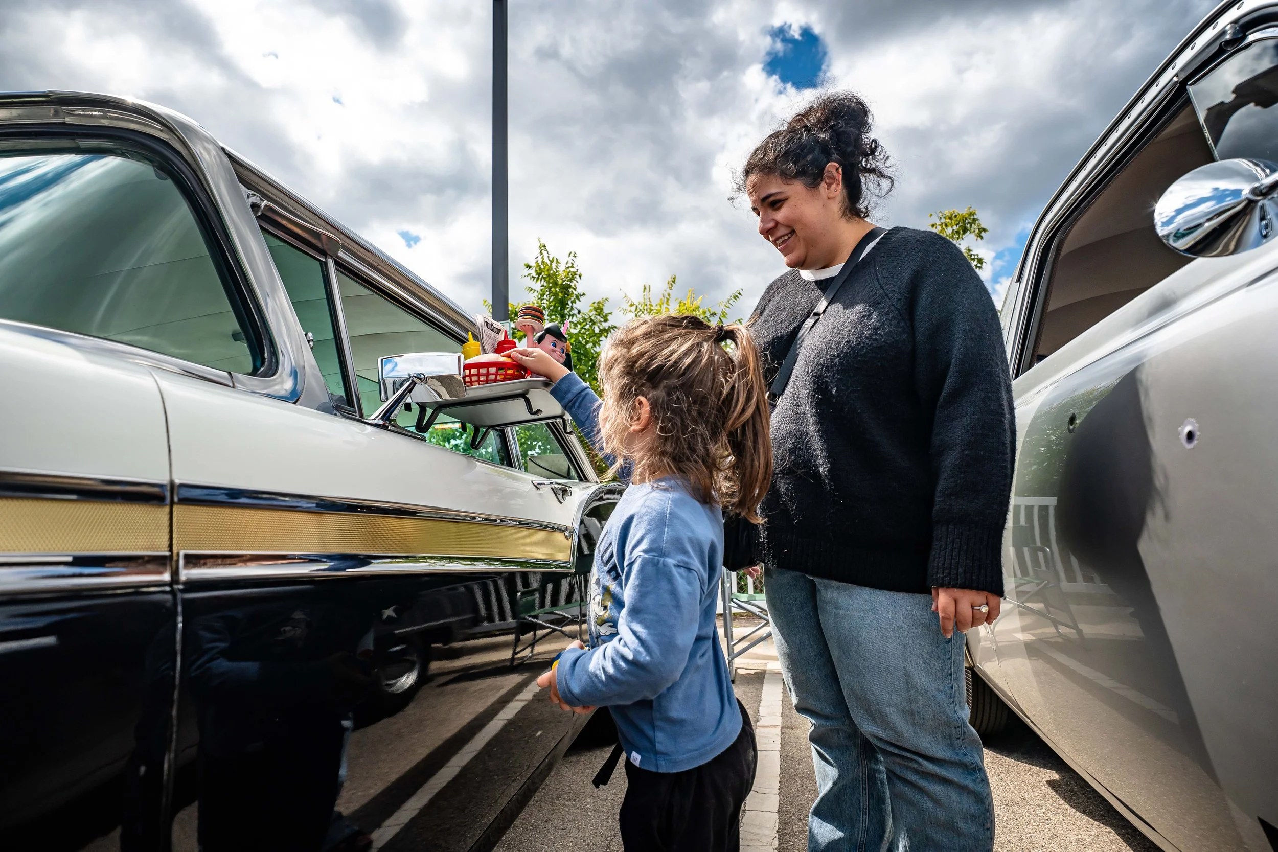 VINTAGE CAR SHOW (12).jpg