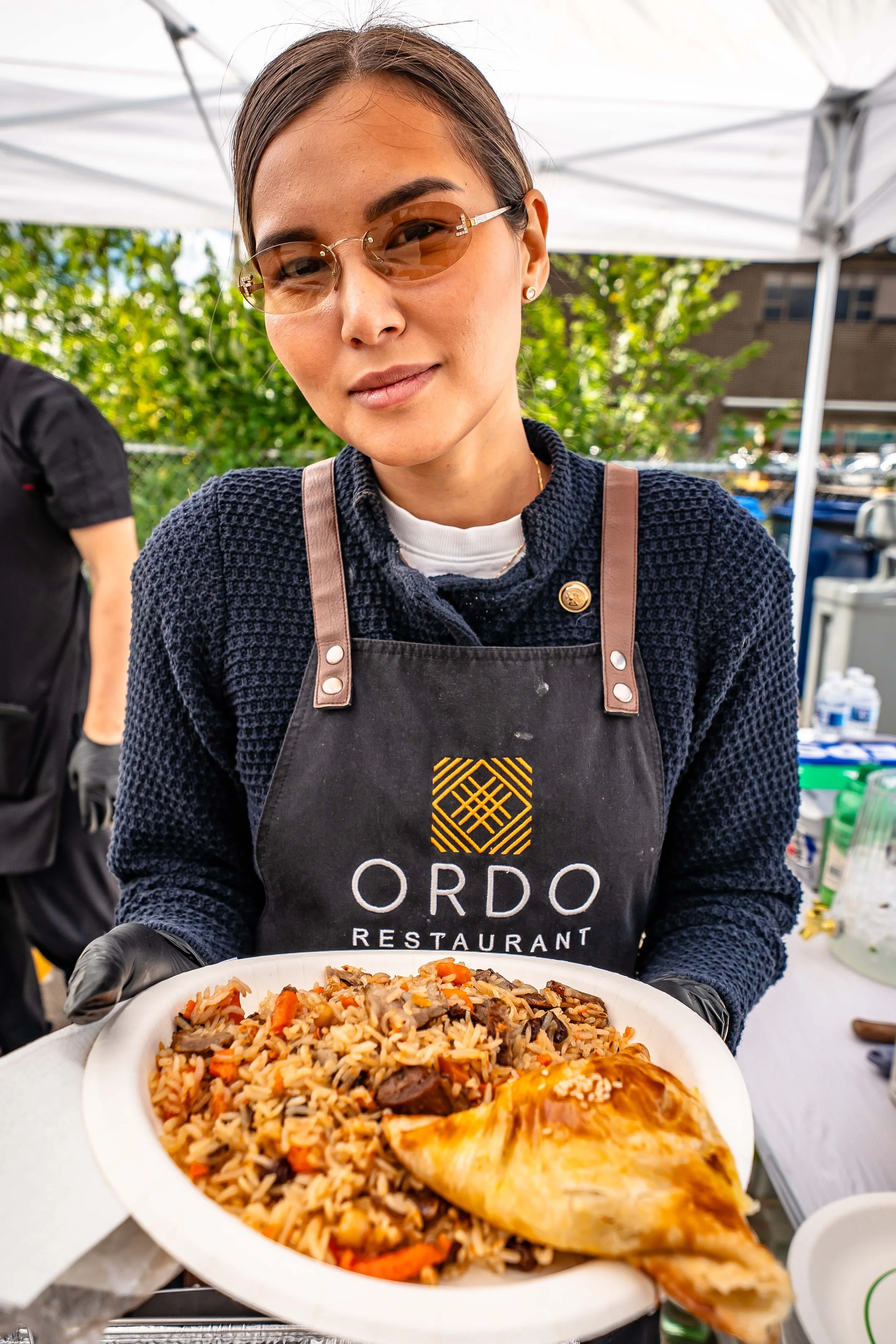 VINTAGE CAR SHOW (16).jpg