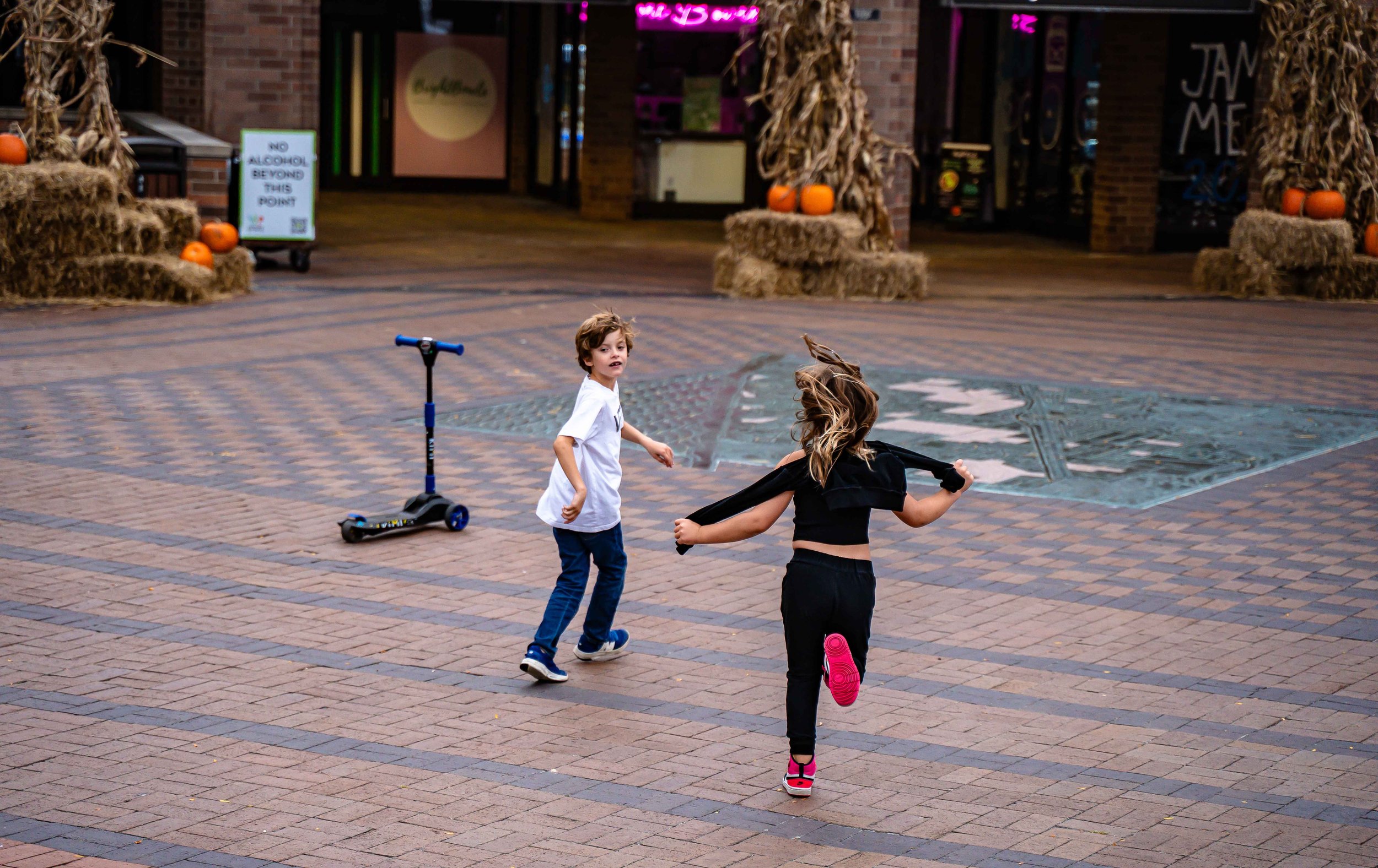 Stews and Brews 2025-36.jpg