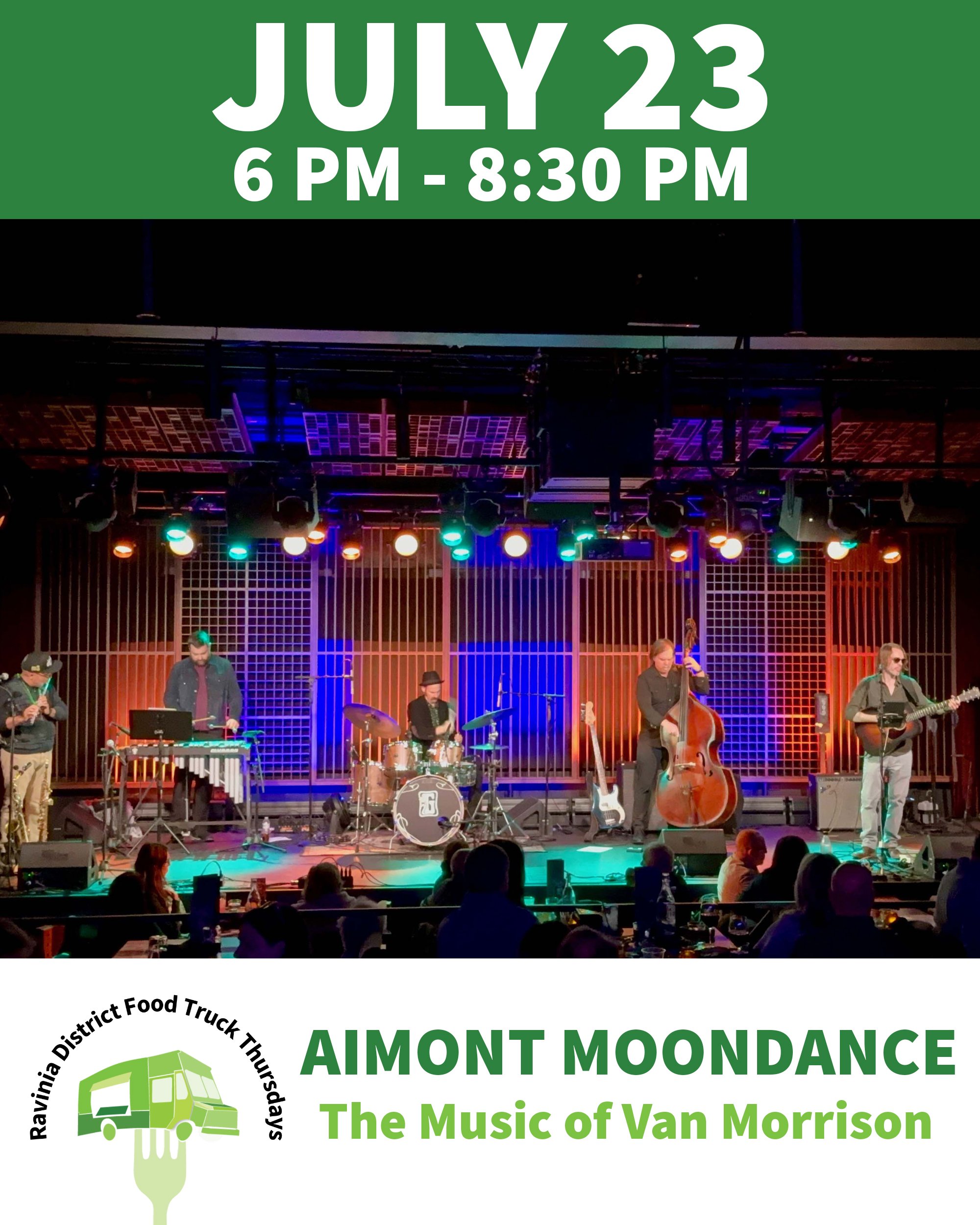 7.23 AIMONT MOONDANCE ENJOY.jpg