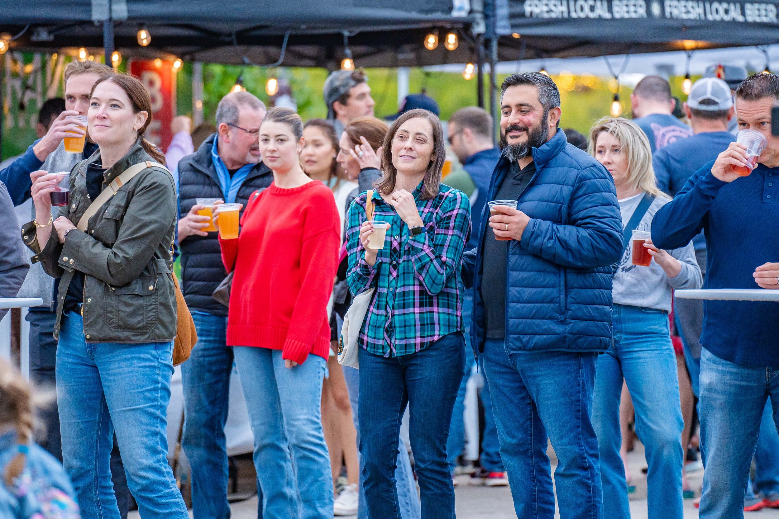 OKTOBERFEST (14).jpg