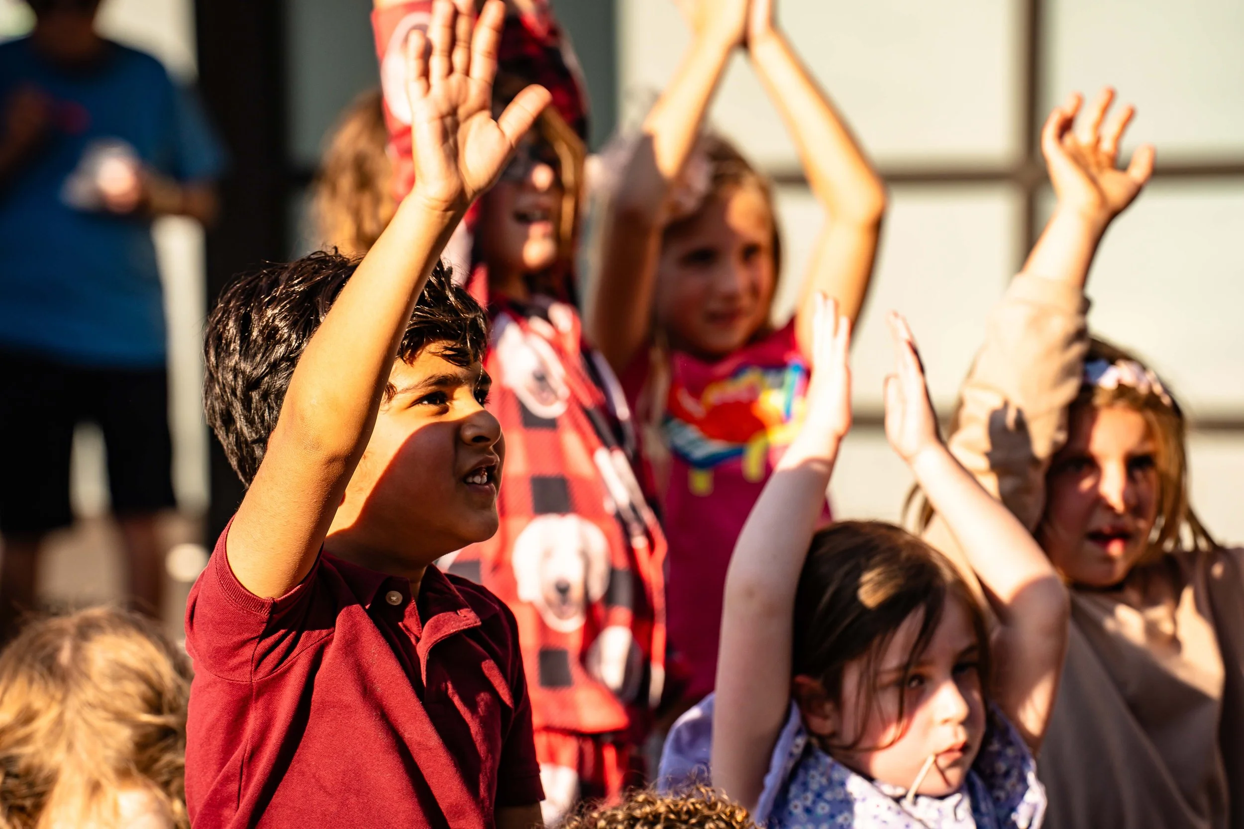 SCARECROW FEST (7).jpg