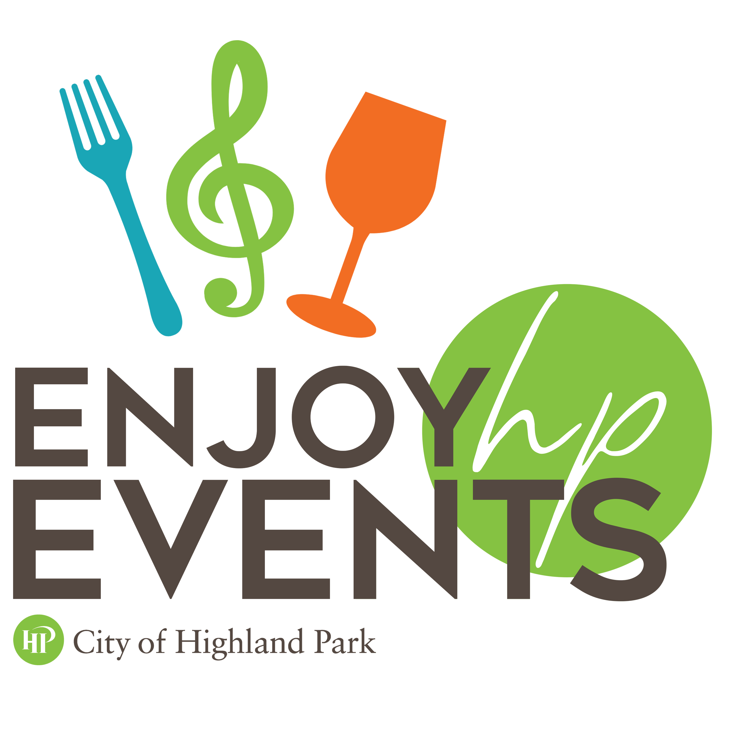 EnjoyHP Events — Enjoy Highland Park | City of Highland Park, IL