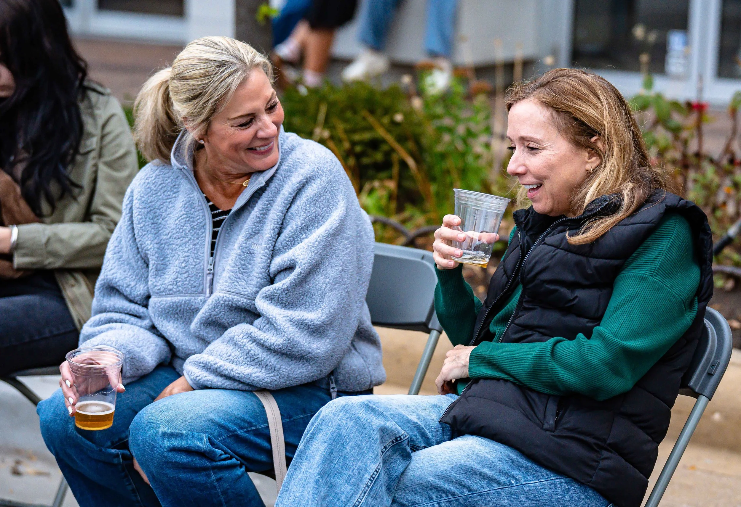 Stews and Brews 2025-46.jpg