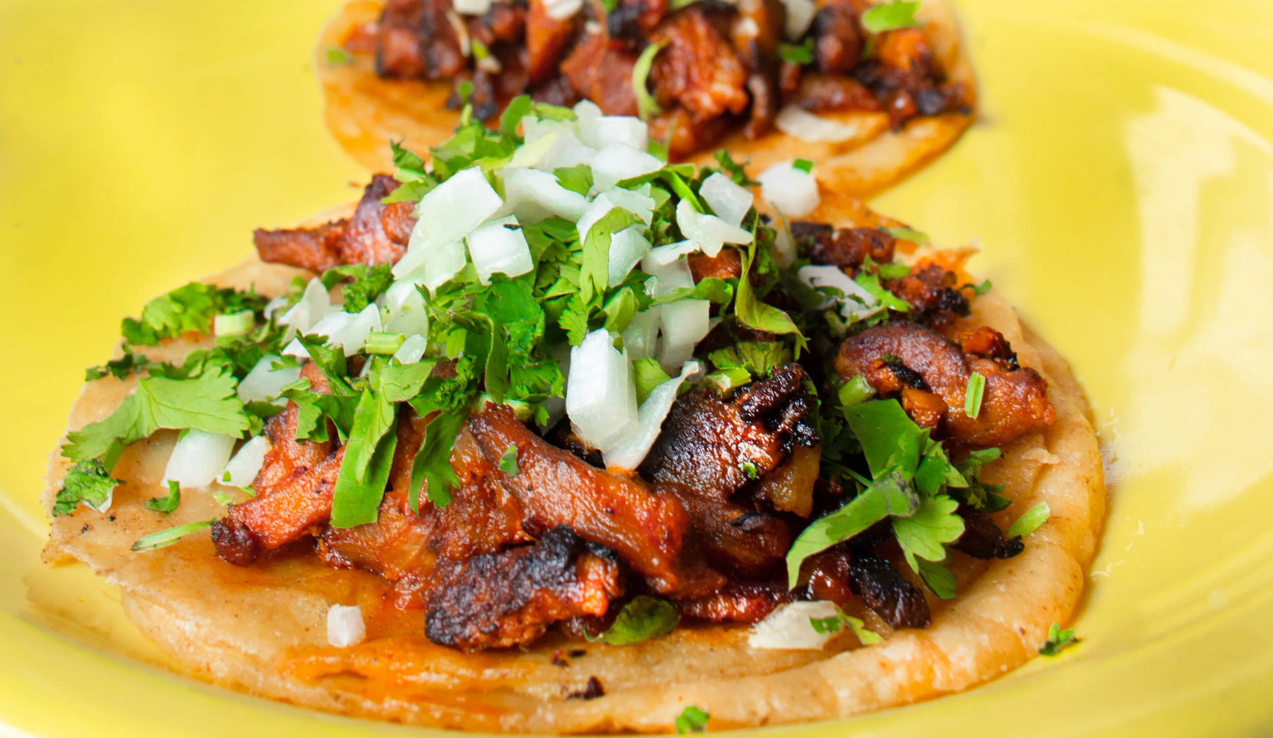 Dining | Mexican Cuisine — Enjoy Highland Park | City of Highland Park, IL