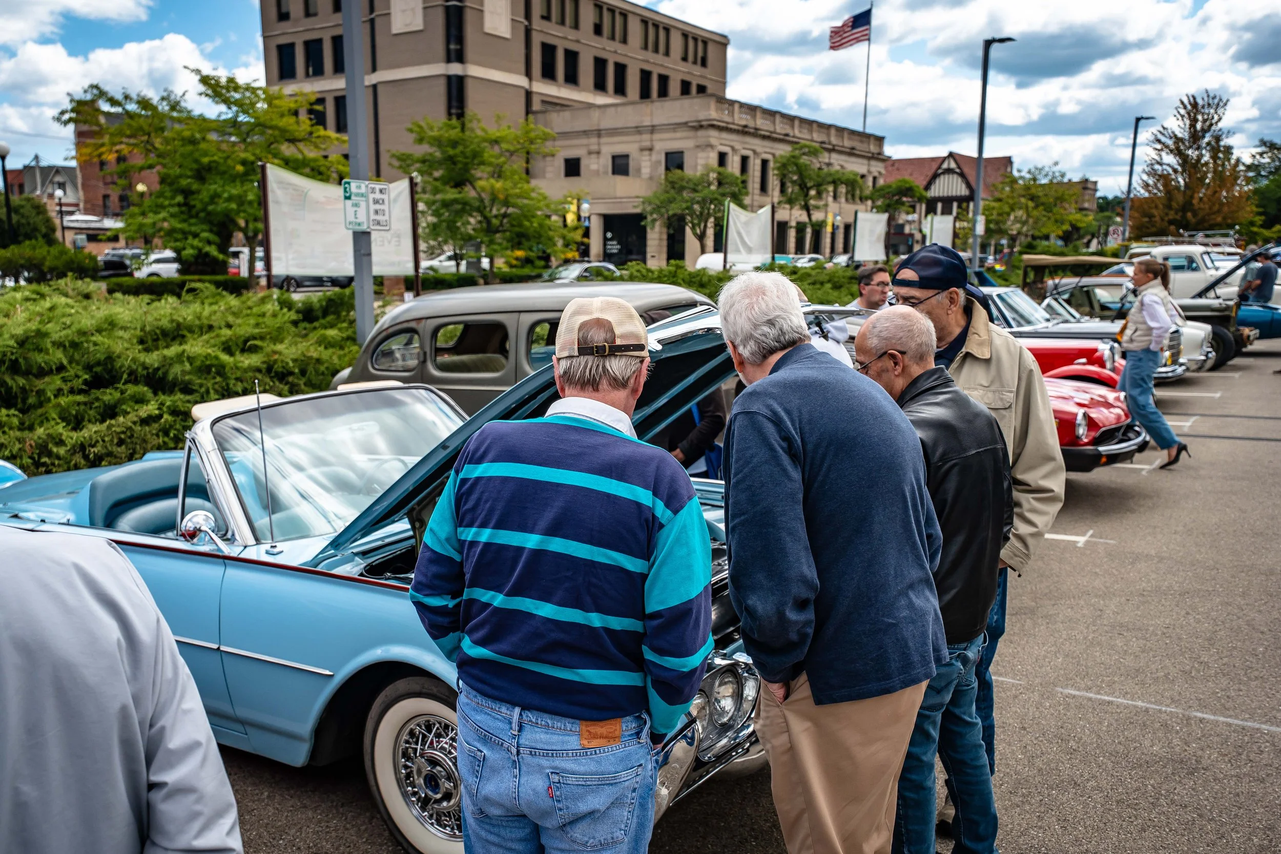 VINTAGE CAR SHOW (5).jpg