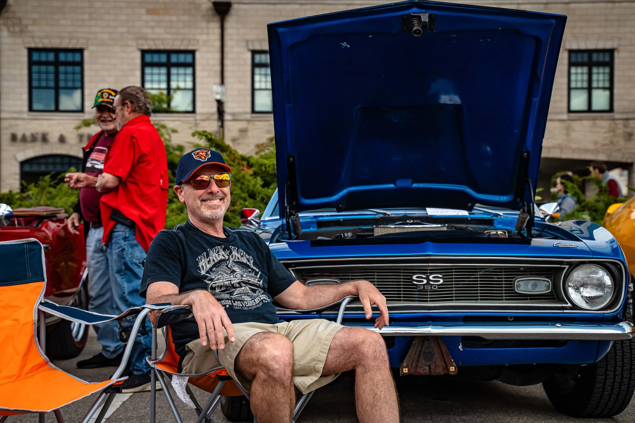 VINTAGE CAR SHOW (24).jpg