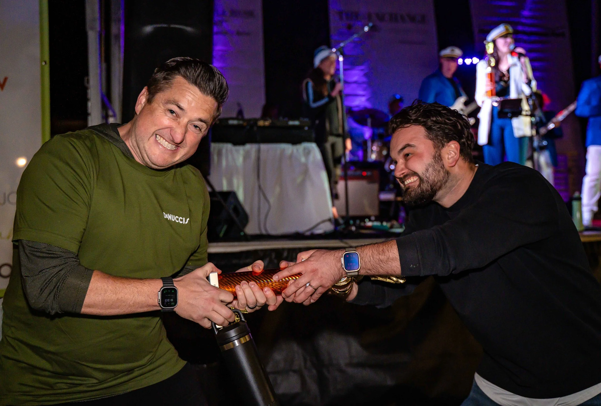 Stews and Brews 2025-139.jpg