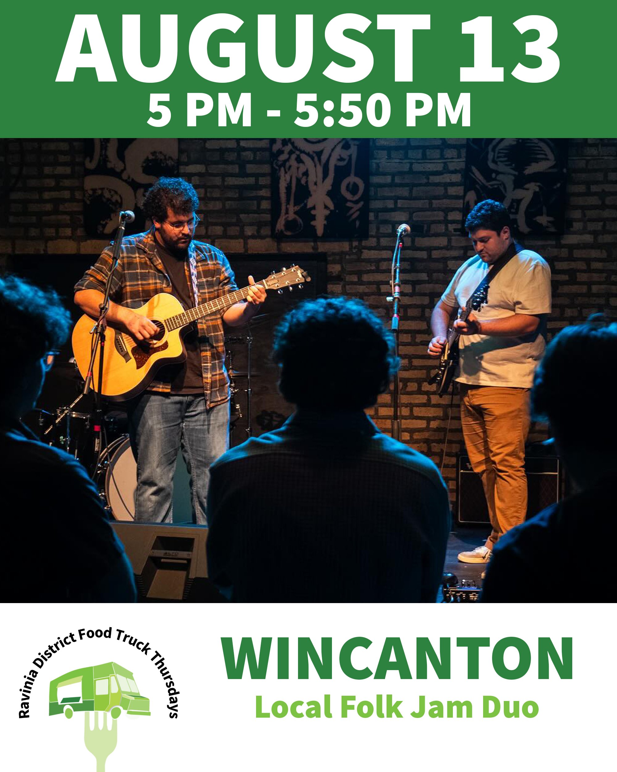 8.13 WINCANTON ENJOY.jpg