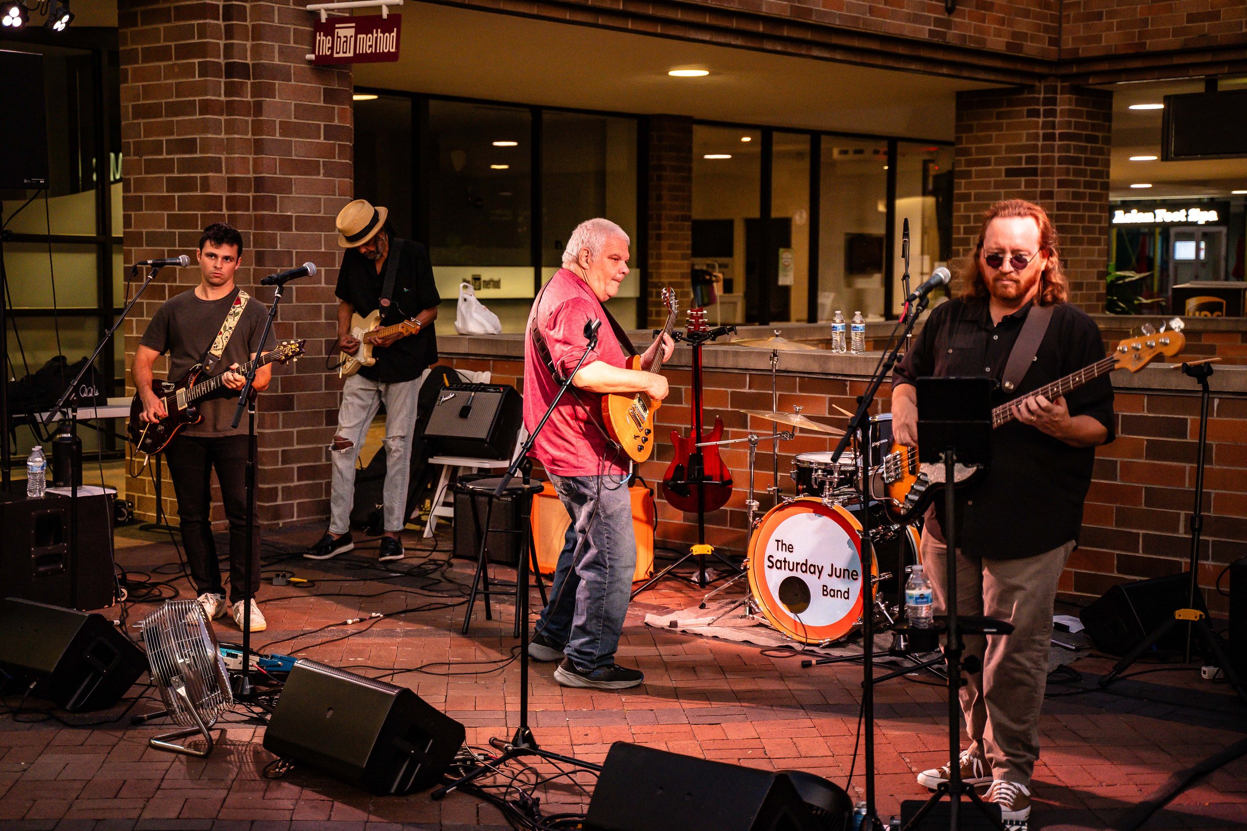 SCARECROW FEST (23).jpg