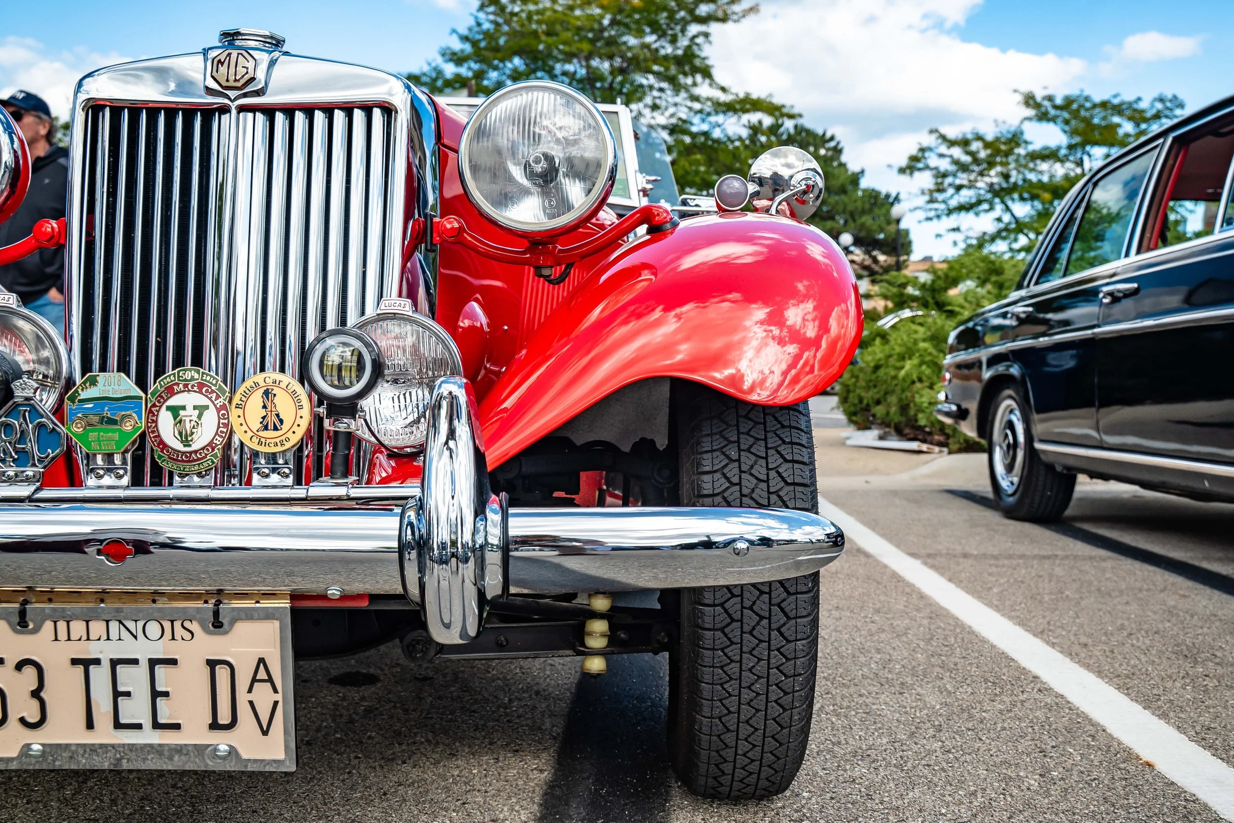 VINTAGE CAR SHOW (33).jpg