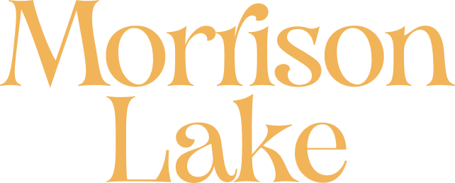 Morrison Lake