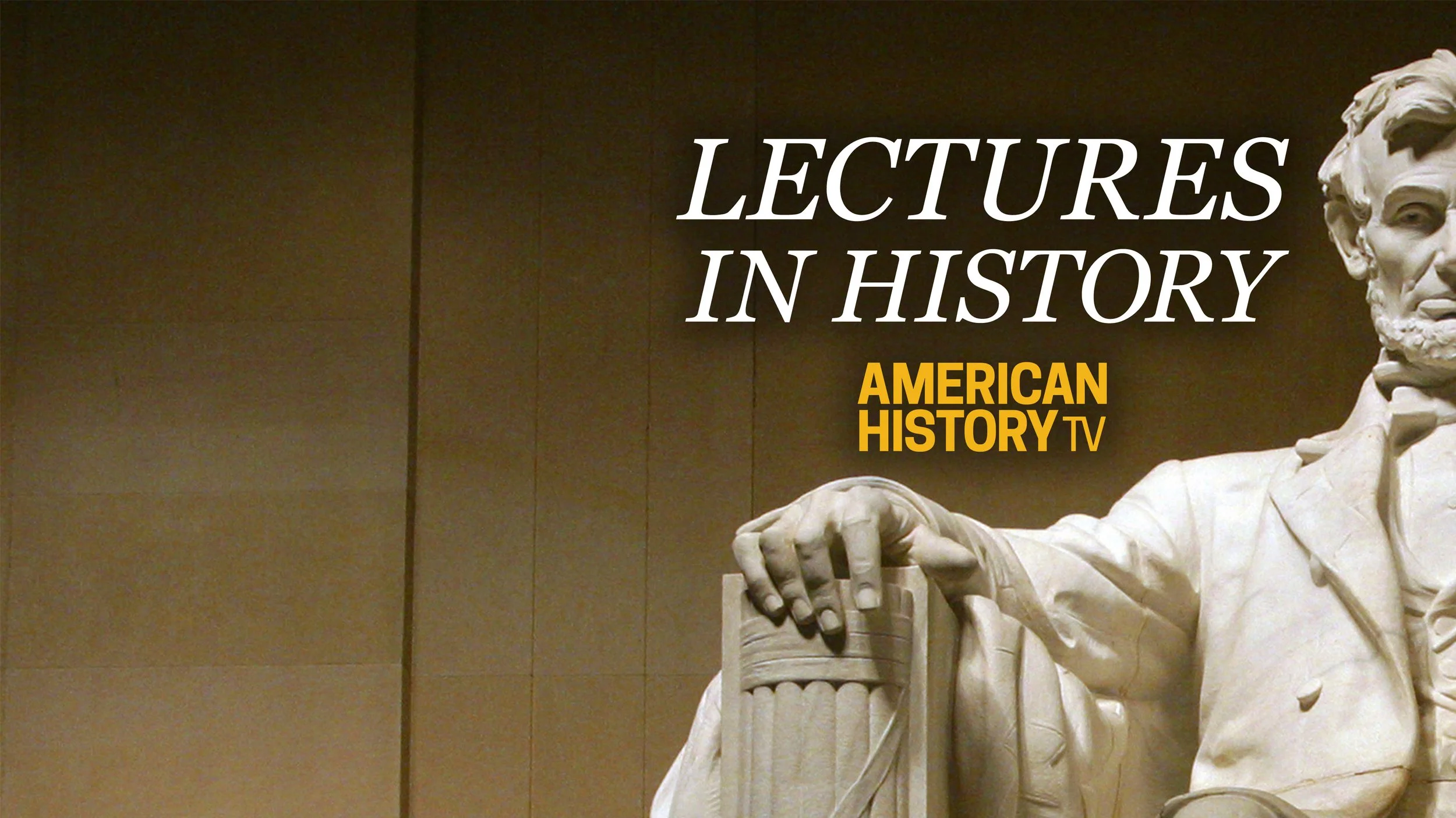 3840x2160 16_9 6.jpg