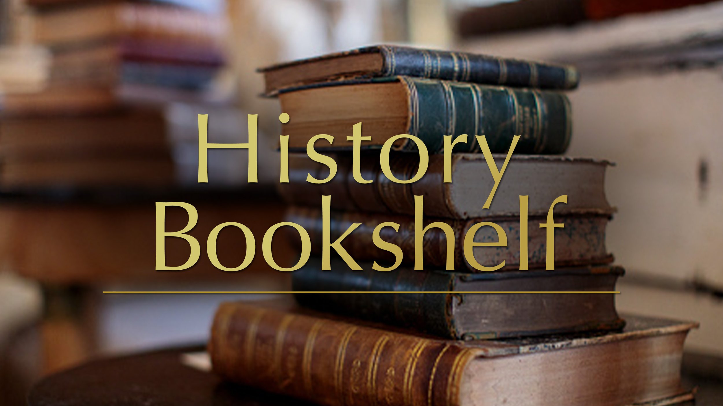 3840x2160 16_9 5.jpg