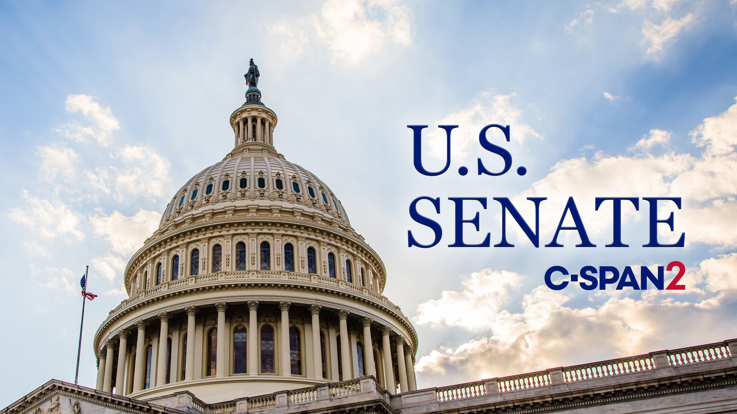 3840x2160 16_9 9.jpg