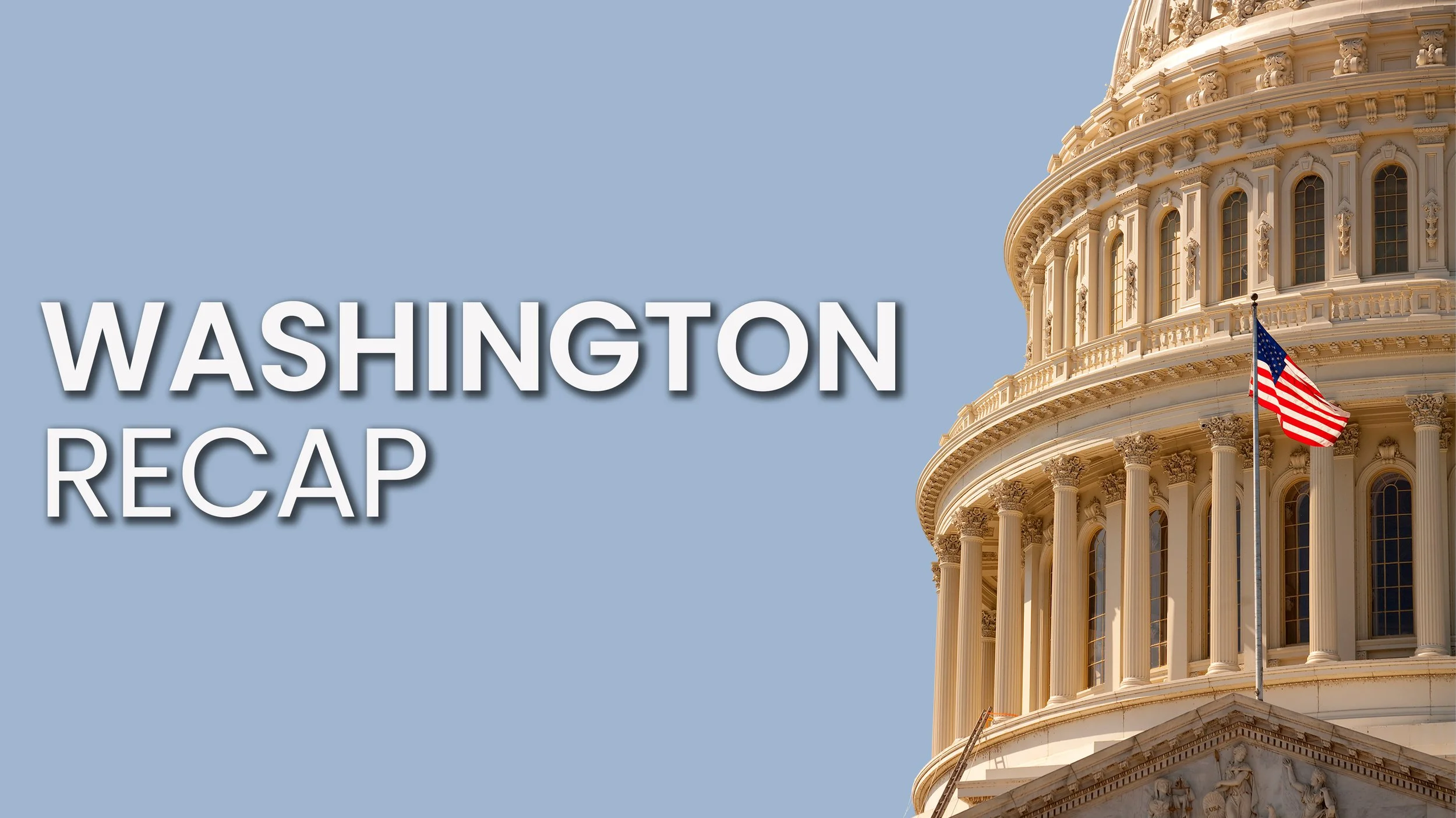 3840x2160 16_9 11.jpg