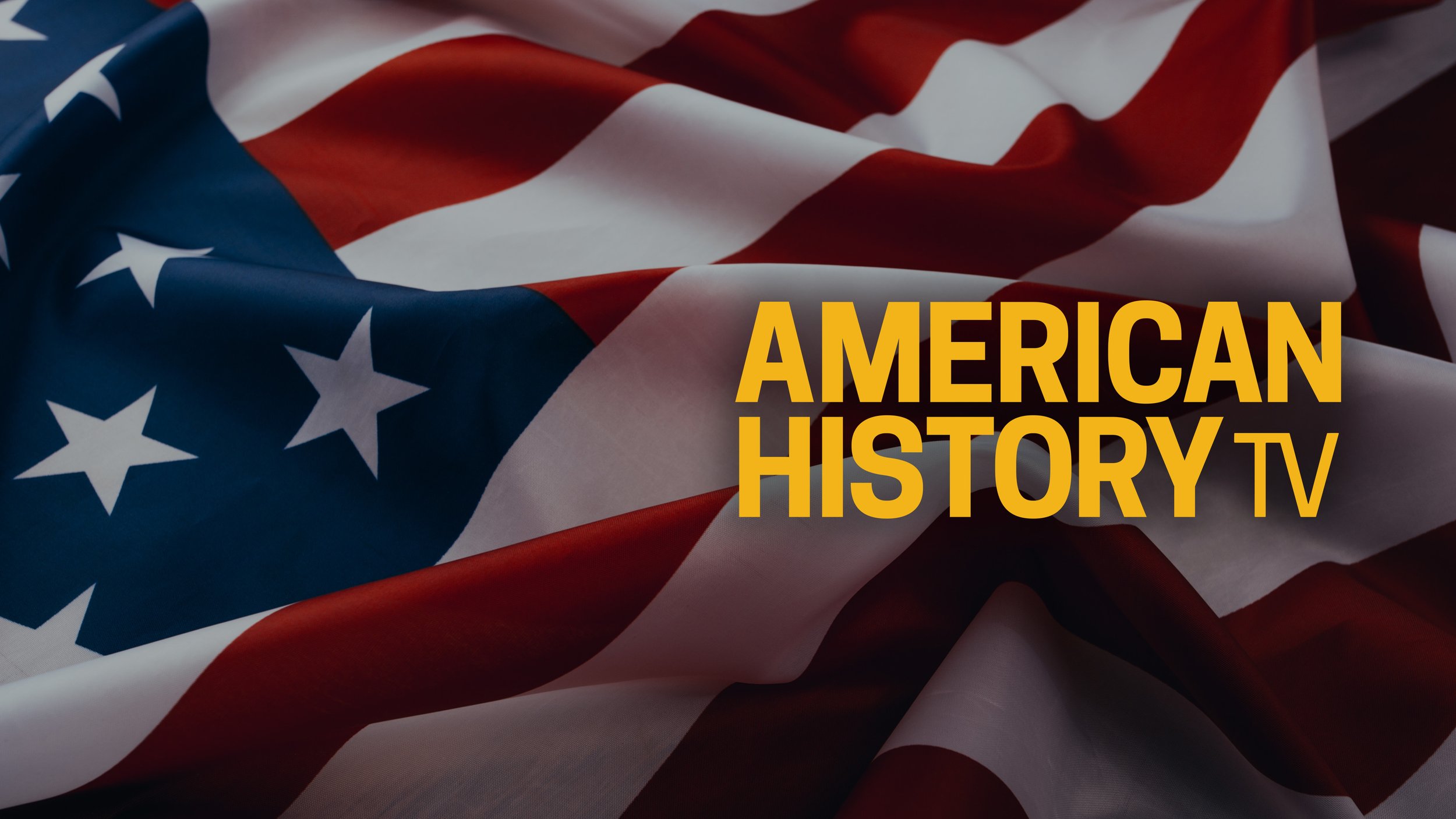 3840x2160 16_9 3.jpg