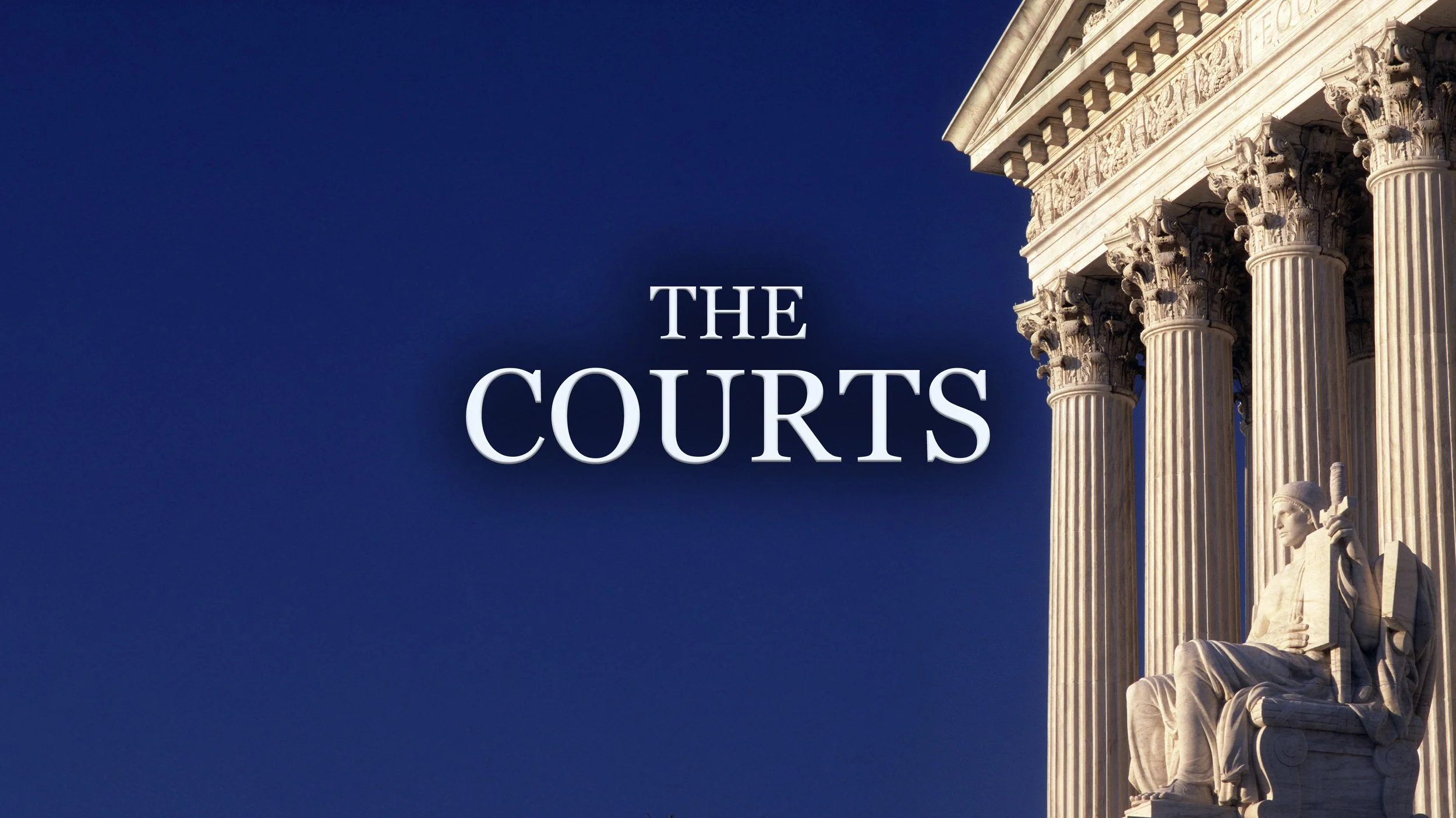 3840x2160 16_9 7.jpg