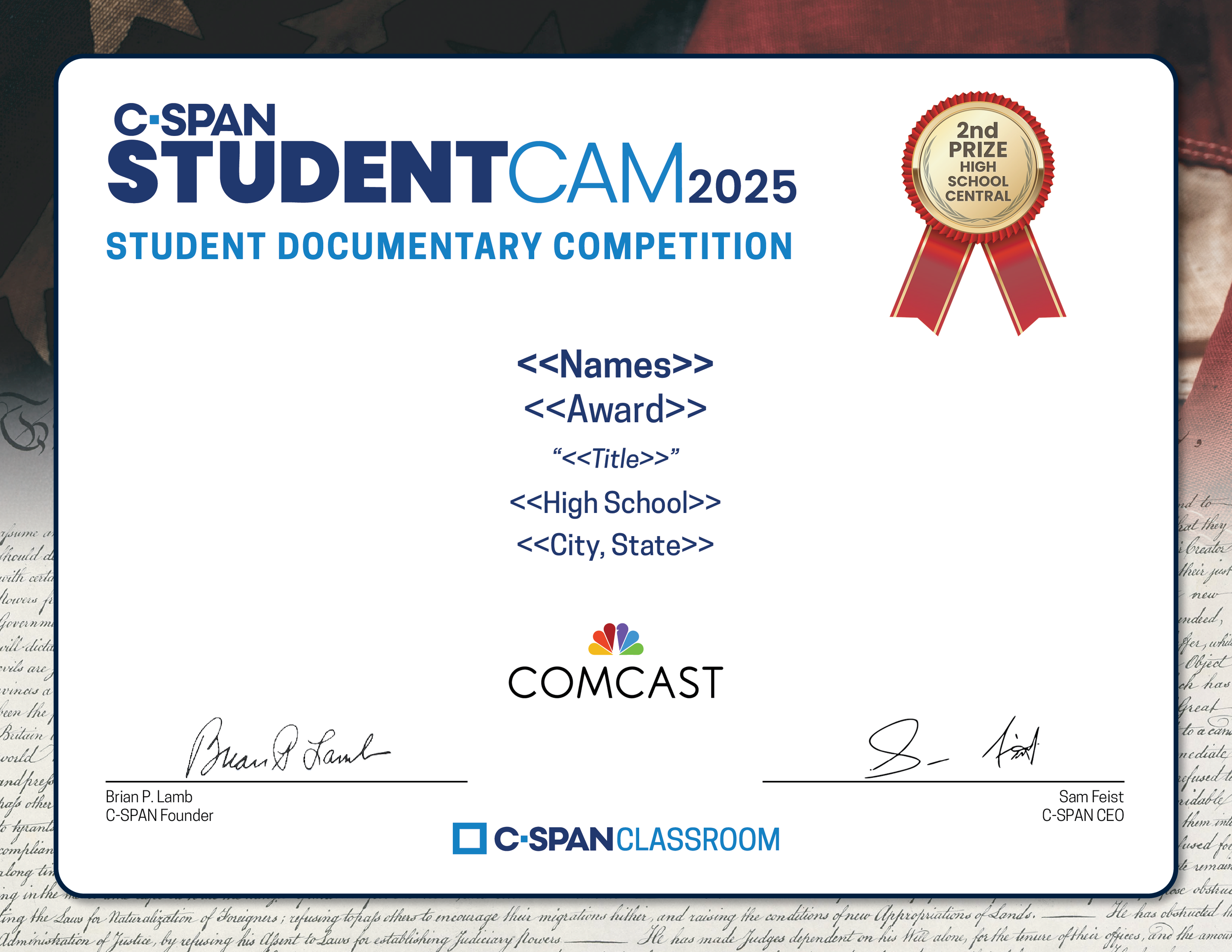 SC2026-Certificate.png