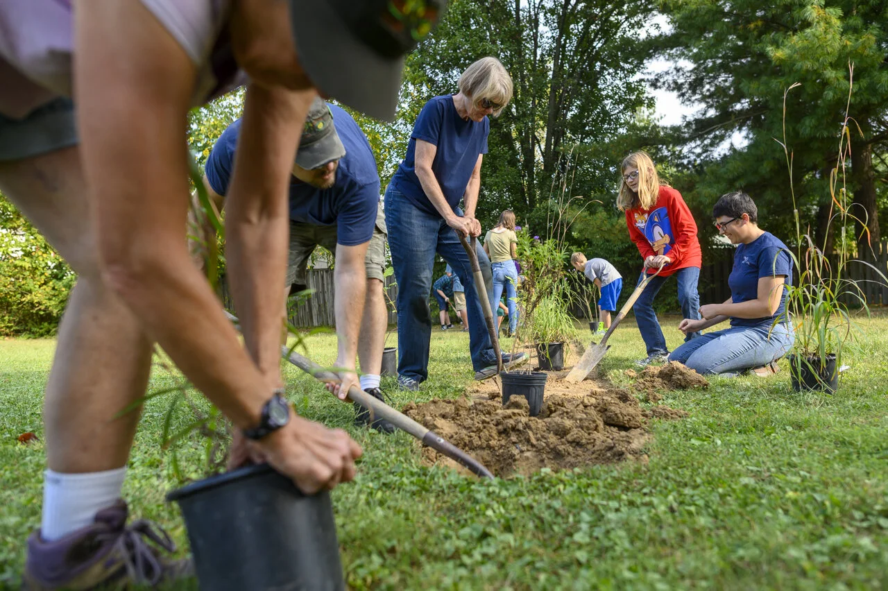 Athens Climate Strike