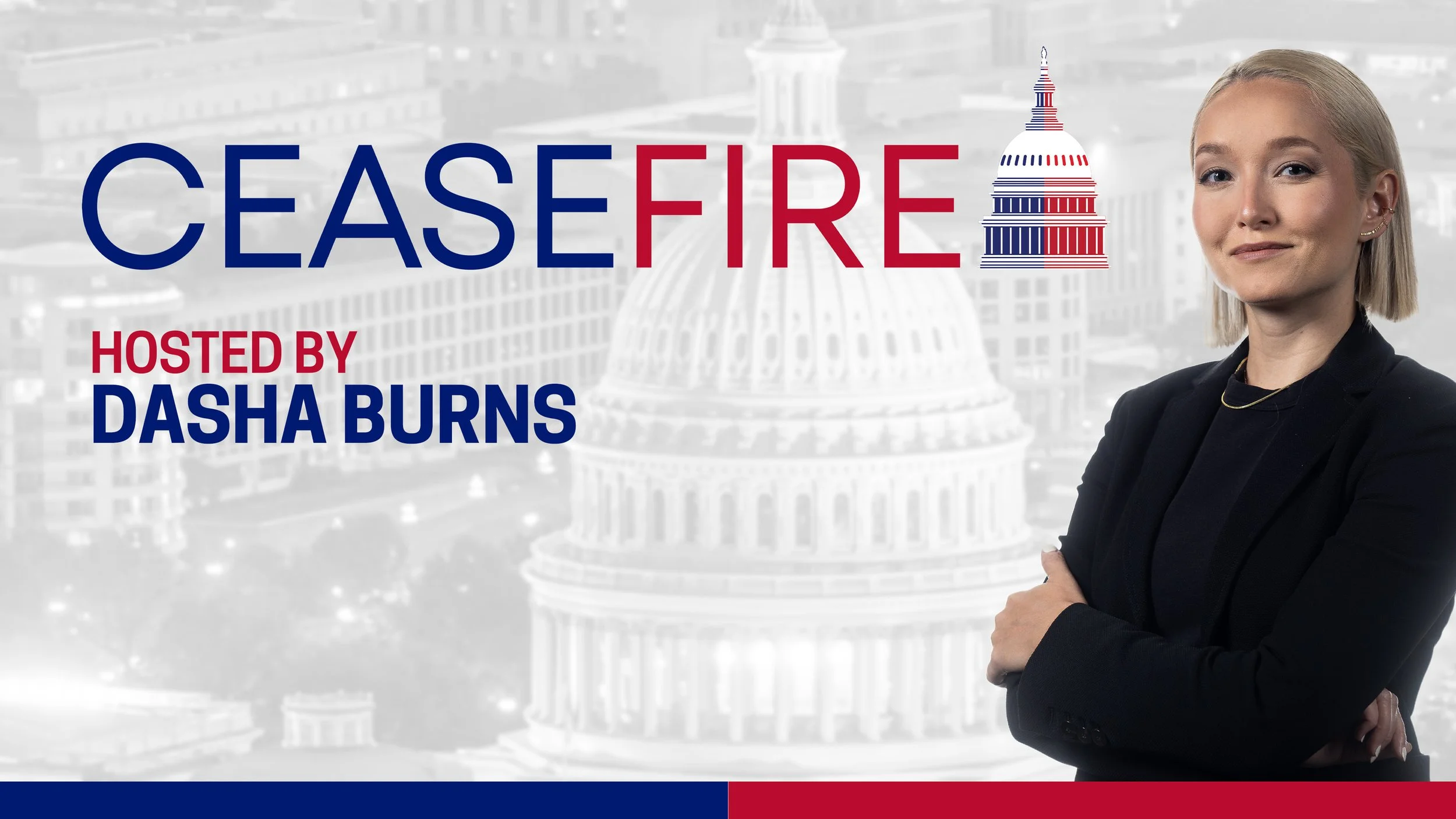 3840x2160 16_9 4.jpg