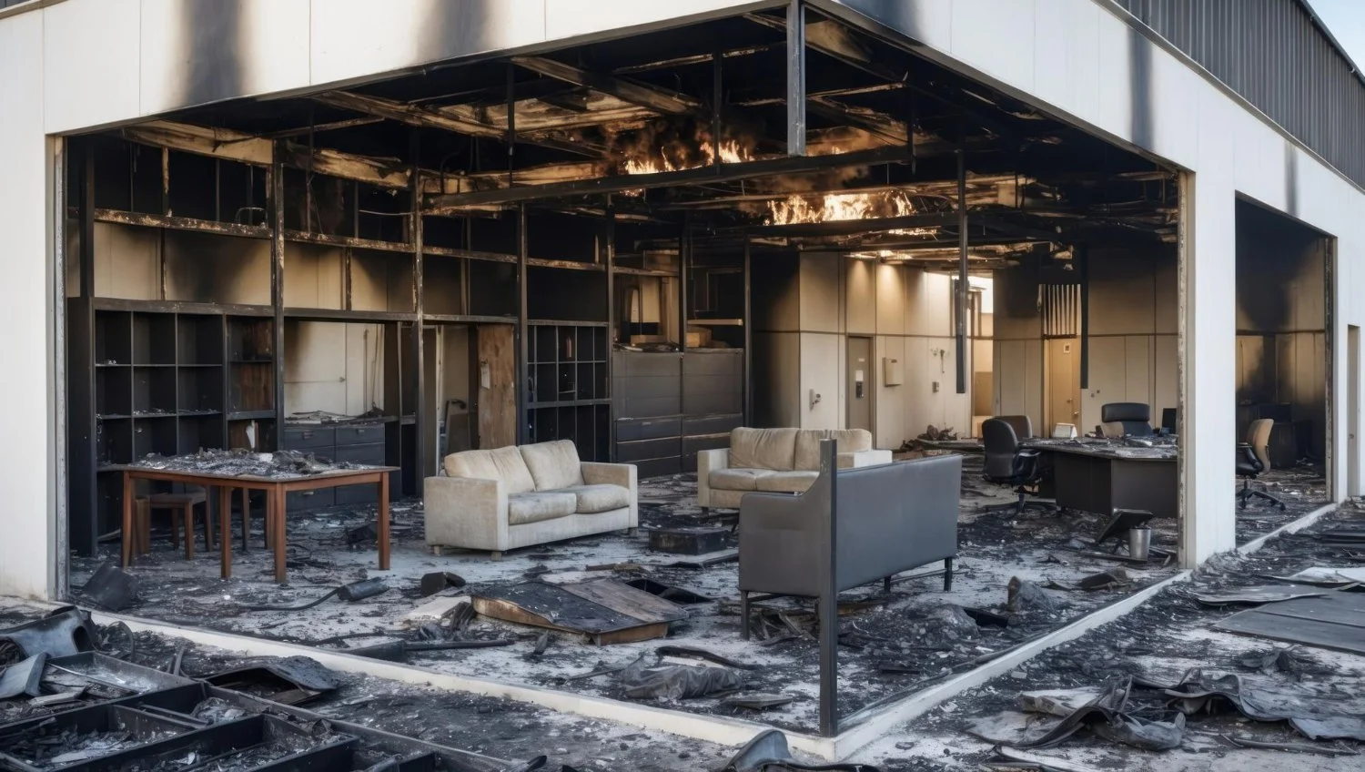 Evaluating Texas Insurance Arbitration Clauses After Major Property Losses