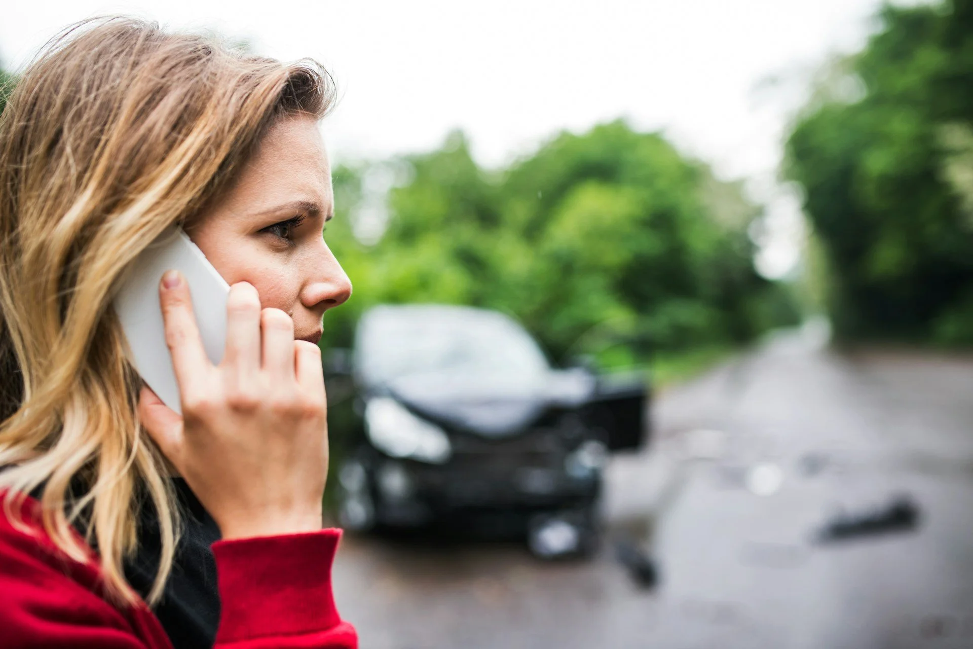 Leveraging Texas Insurance Appraisal After a Denied Fire Claim
