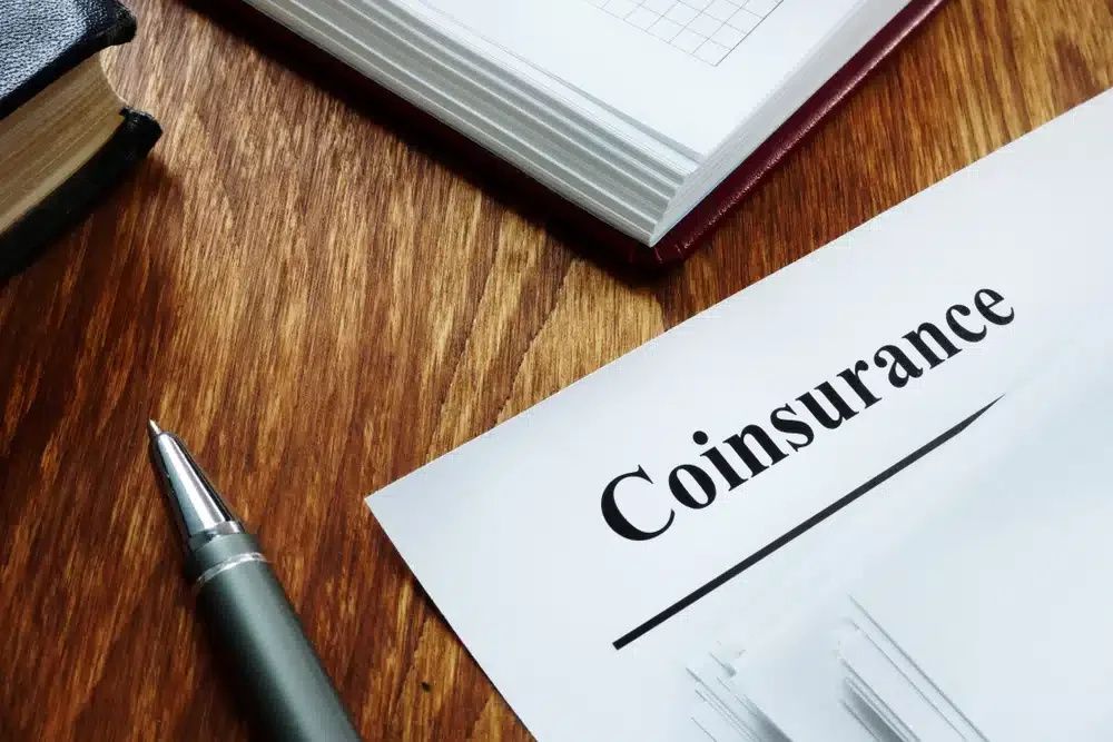 Coinsurance Penalties in Commercial Property Claims: Why the Carrier’s Math Is Often Not the Final Word