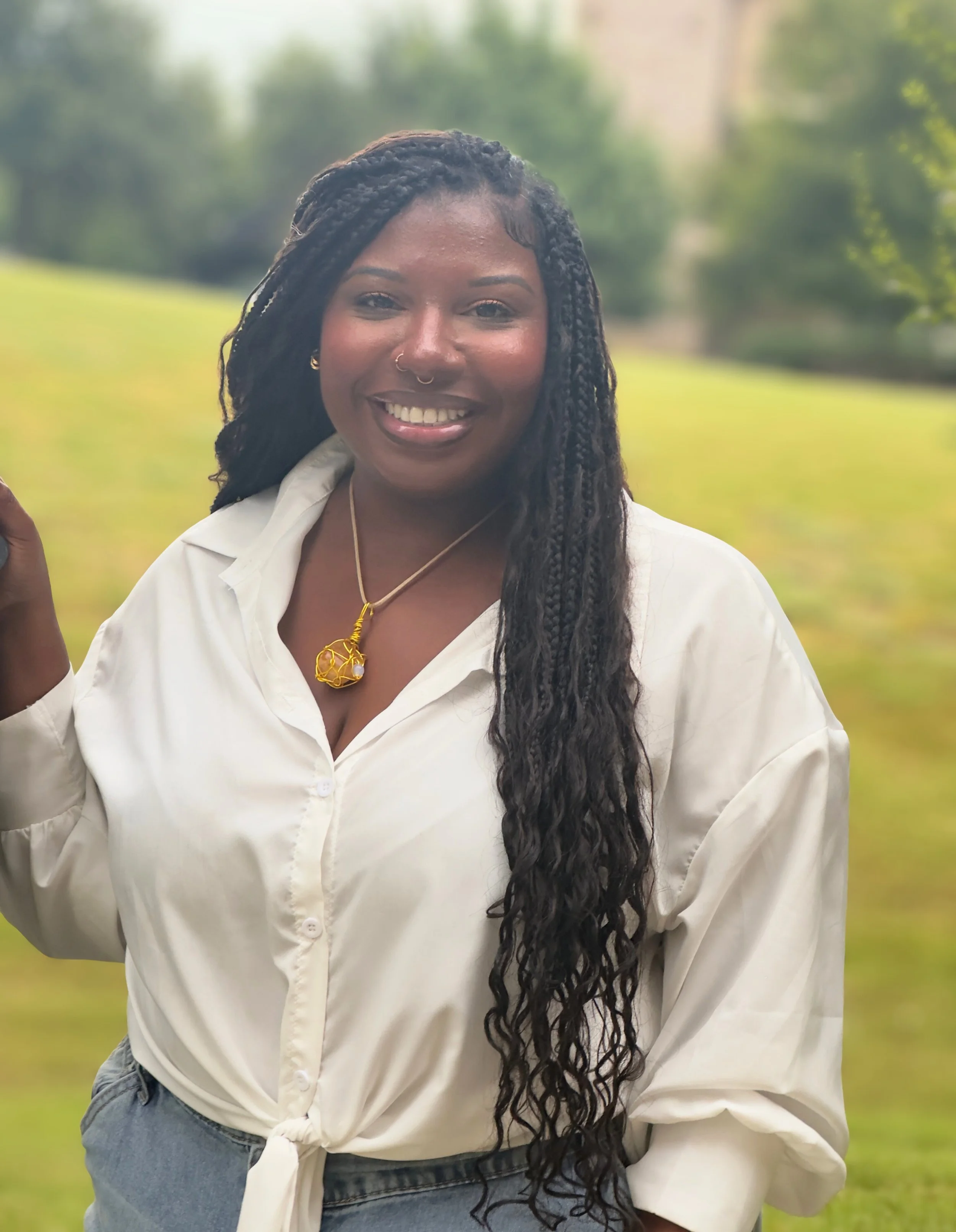 Blackbird Therapy And Wellness