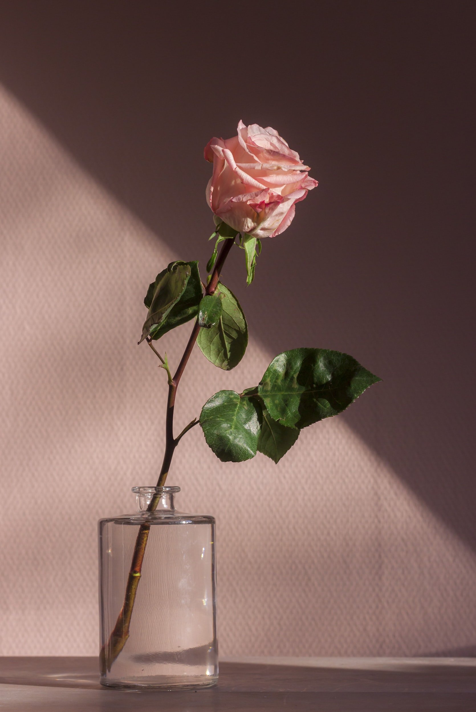Decentering Romance