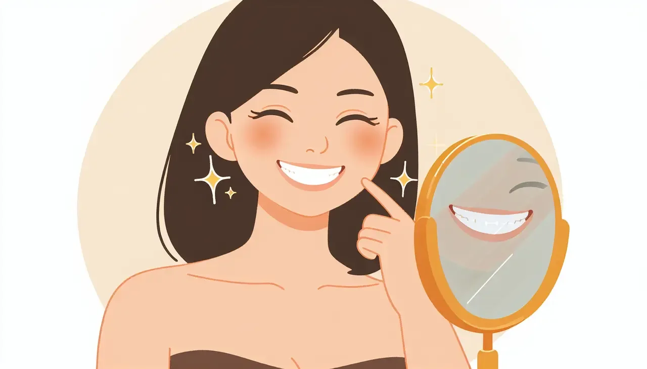 Discover the Transformative Power of Smile Enhancement