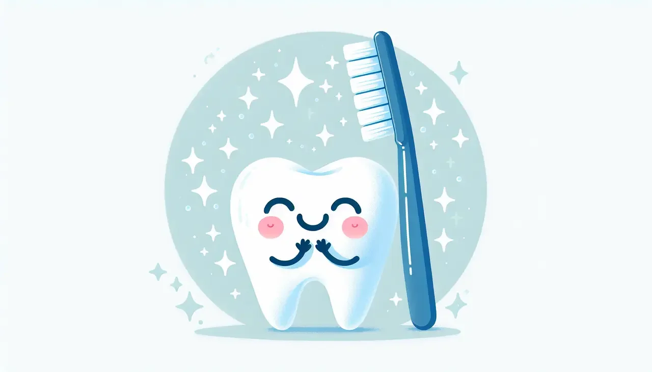 How Does Preventive Dentistry Improve Oral Health?