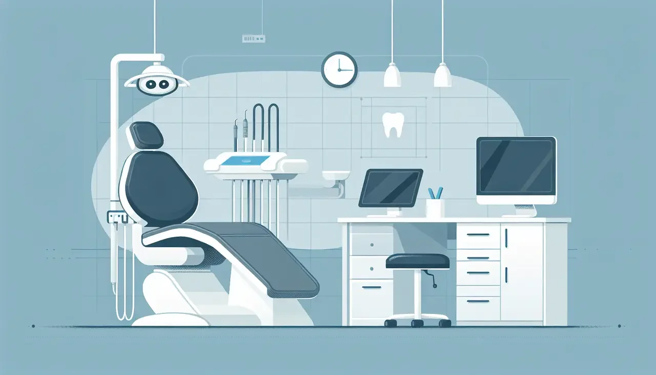 Understanding the Process of Getting Same Day Crown