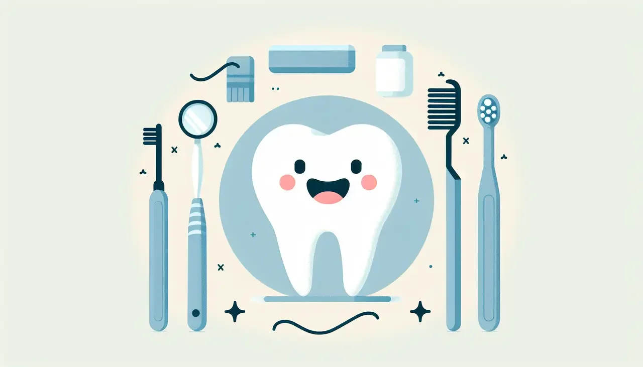 Understanding Comprehensive Dental Treatments for a Healthy Smile
