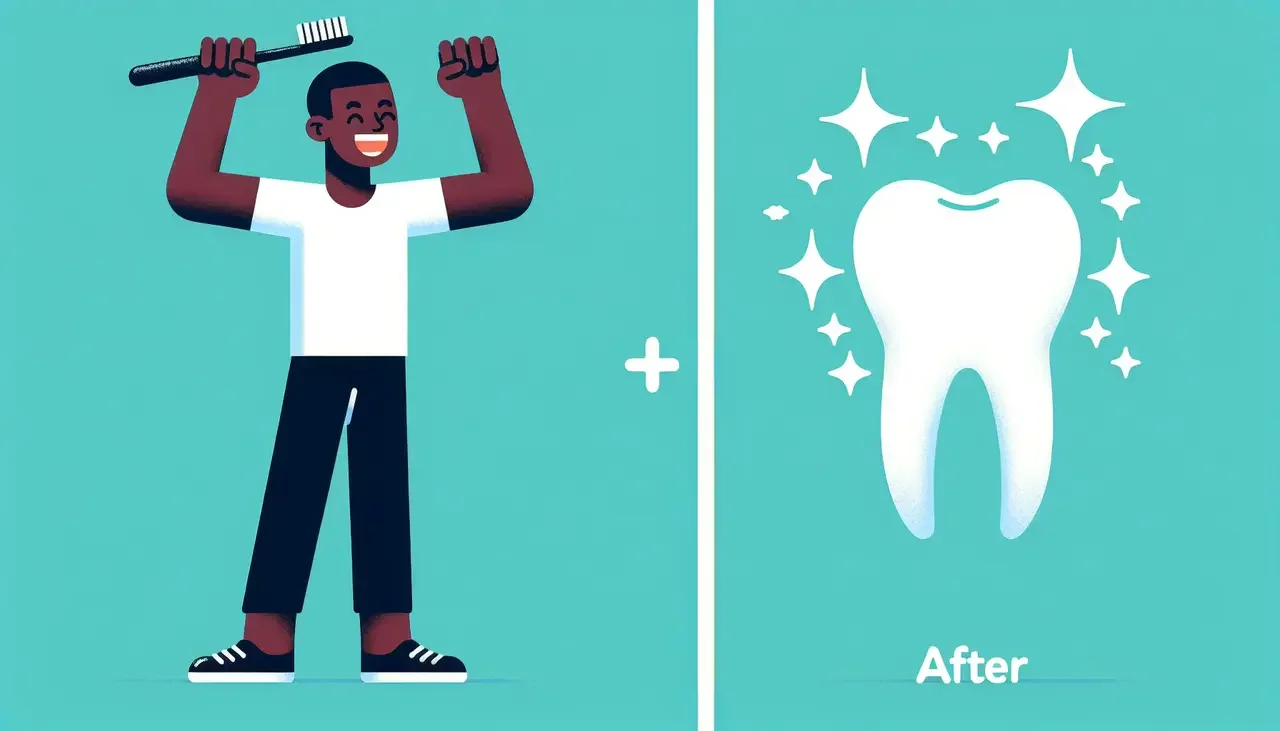 How Tooth Replacement Can Transform Your Oral Health