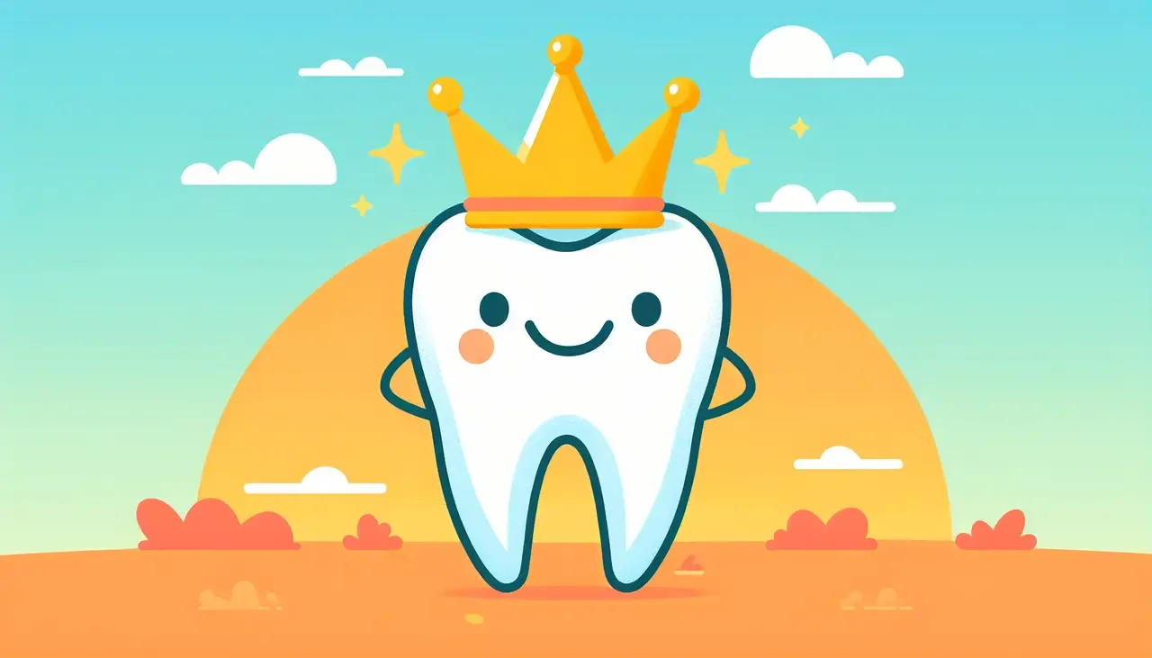 7 Ways Same Day Crowns Can Transform Your Smile