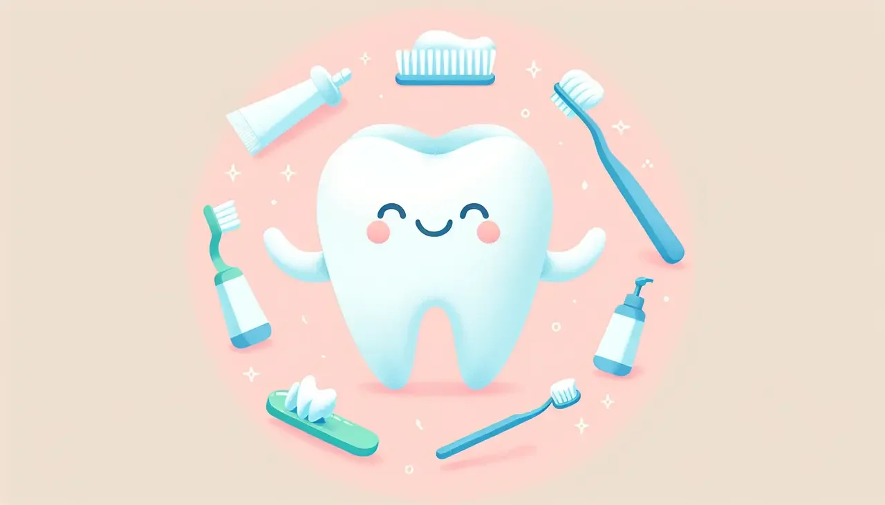 12 Ways to Overcome Dental Anxiety: Advice from a Senior Dentist