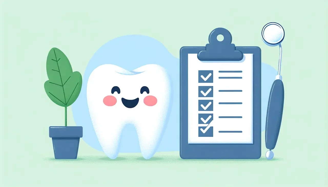 Why Is Regular Oakland Dental Care Important for Oral Health?