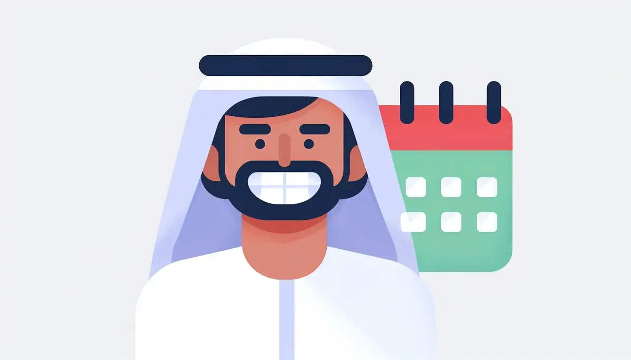 How Long Do Results from Cosmetic Dentistry Last?