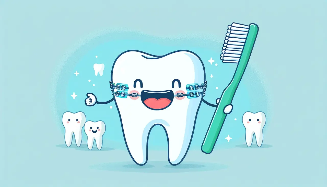 How Can a Dental Specialist Improve Your Smile?