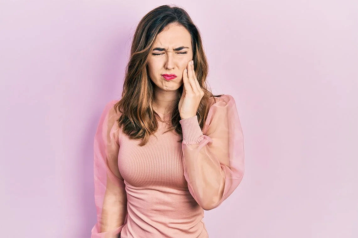 Dental Emergency What To Do: Quick, Calm Steps From Your Trusted Local Dentist