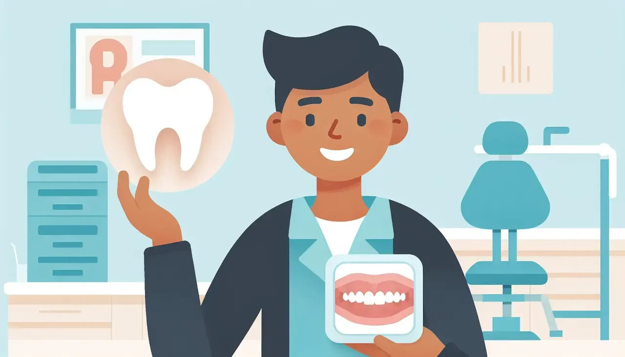 Custom Dentures: What You Need to Know for a Perfect Fit